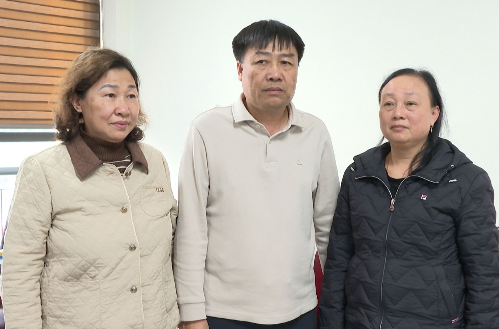 Thanh Ho&aacute;: Khởi tố 3 đối tượng trốn thuế tr&ecirc;n 1,2 tỷ đồng- Ảnh 1.