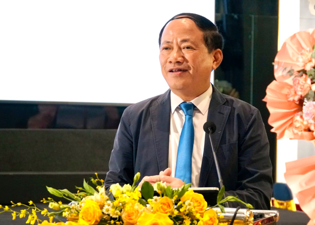 Gia Lai: Sẽ thu hồi khu, cụm c&ocirc;ng nghiệp nếu chủ đầu tư kh&ocirc;ng ho&agrave;n th&agrave;nh chỉ ti&ecirc;u- Ảnh 1.