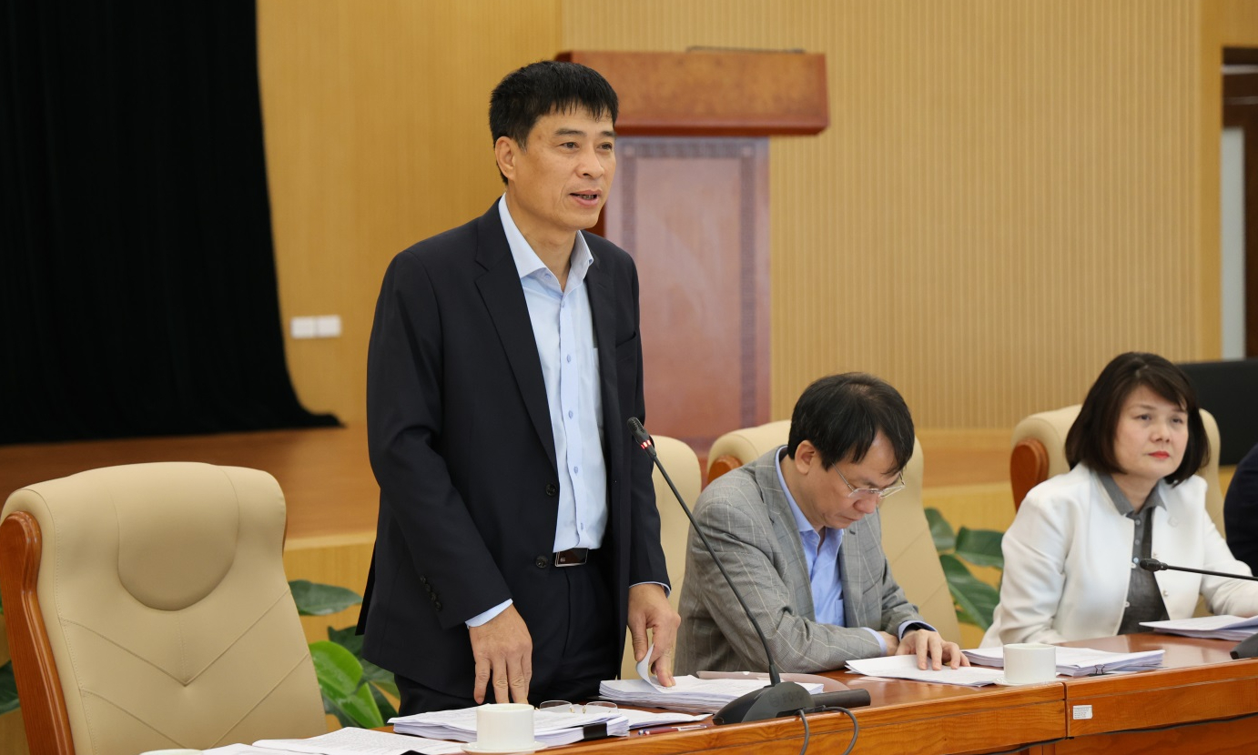 E:\Năm 2026\Th&aacute;ng 1\H&igrave;nh ảnh\Hội nghị đ&agrave;o tạo BXD\0J3A0742.JPG