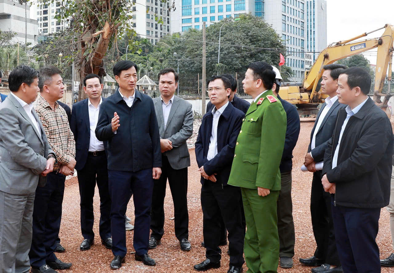 H&agrave; Nội với sứ mệnh ti&ecirc;n phong sẵn s&agrave;ng hiện thực h&oacute;a tầm nh&igrave;n Đại hội XIV của Đảng- Ảnh 4.