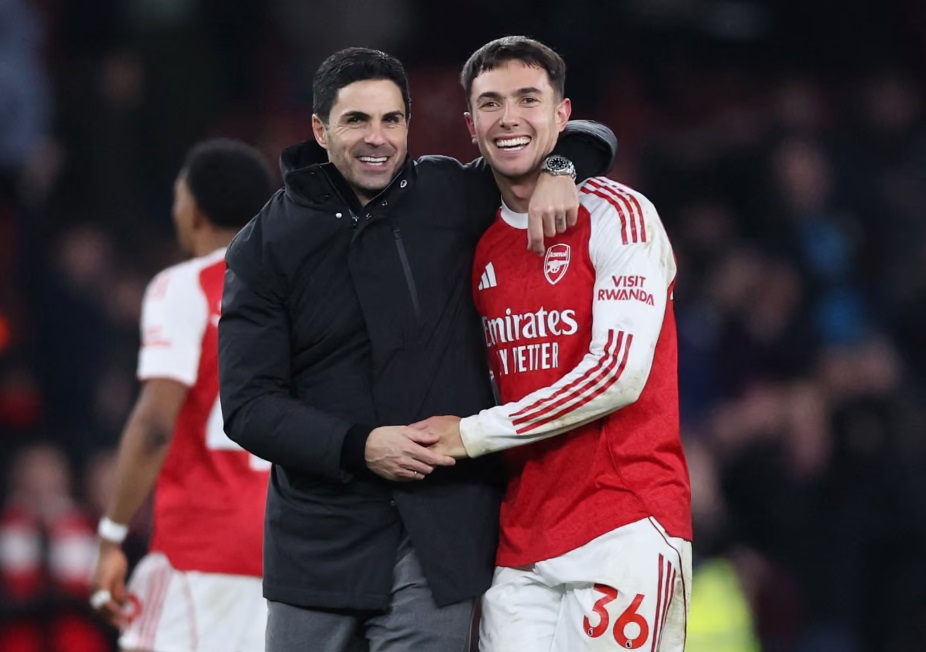 Nhận định Bournemouth v&agrave; Arsenal (0h30 ng&agrave;y 4/1), Ngoại hạng Anh 2025-2026- Ảnh 2.