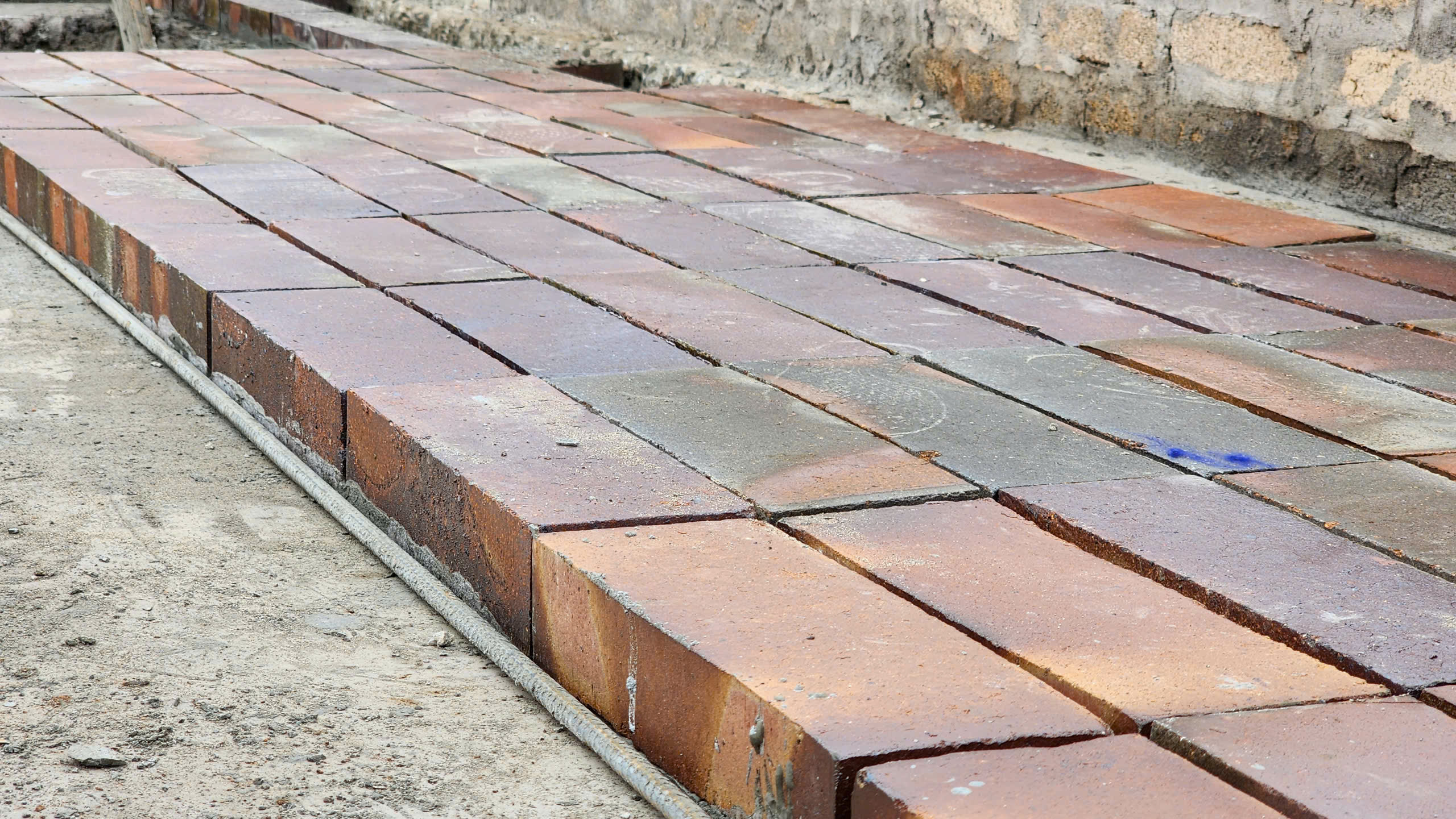 H&igrave;nh ảnh c&ocirc;ng vi&ecirc;n gần 700 tỷ đồng ở Bắc Ninh sau một năm thi c&ocirc;ng- Ảnh 10.