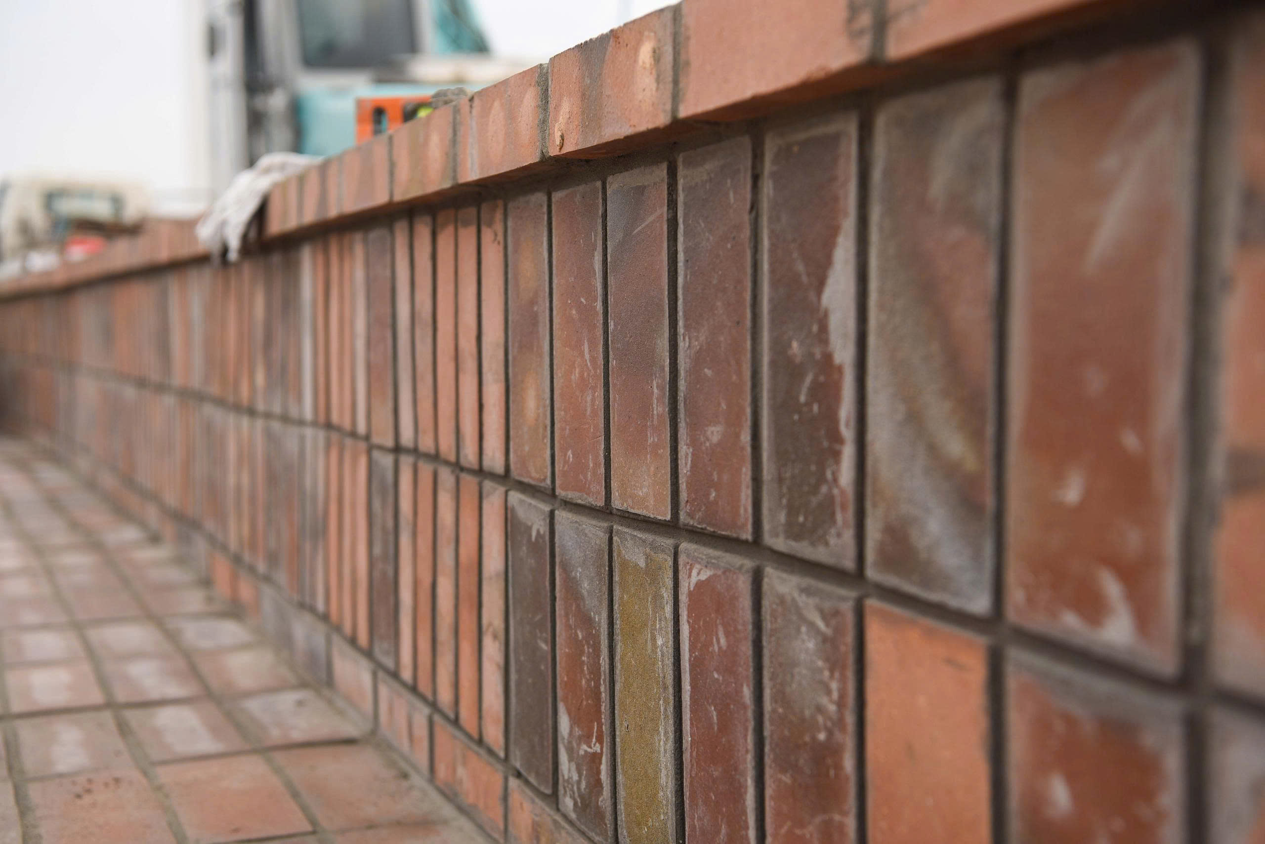 H&igrave;nh ảnh c&ocirc;ng vi&ecirc;n gần 700 tỷ đồng ở Bắc Ninh sau một năm thi c&ocirc;ng- Ảnh 6.