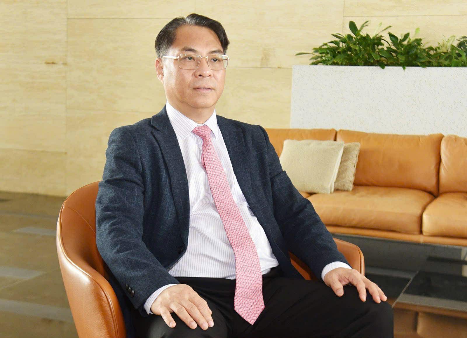 Quyết tâm xây dựng Cao Bằng trở thành tỉnh năng động, phát triển nhanh, bền vững- Ảnh 1. Quyết tâm xây dựng Cao Bằng trở thành tỉnh năng động, phát triển nhanh, bền vững- Ảnh 1.