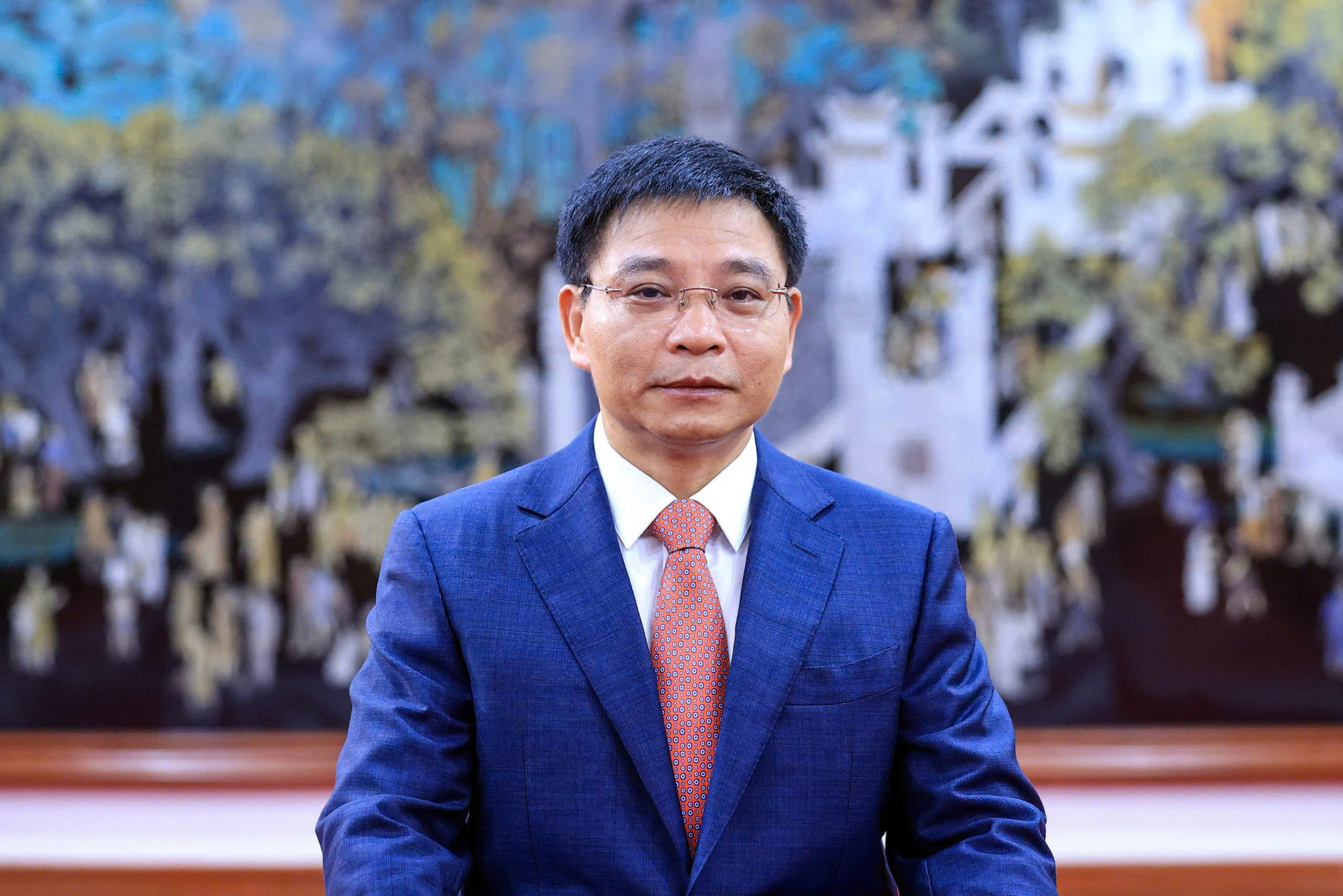 Ng&agrave;nh T&agrave;i ch&iacute;nh: Chủ động ch&iacute;nh s&aacute;ch t&agrave;i kh&oacute;a, tạo dư địa cho tăng trưởng nhanh, bền vững- Ảnh 1.