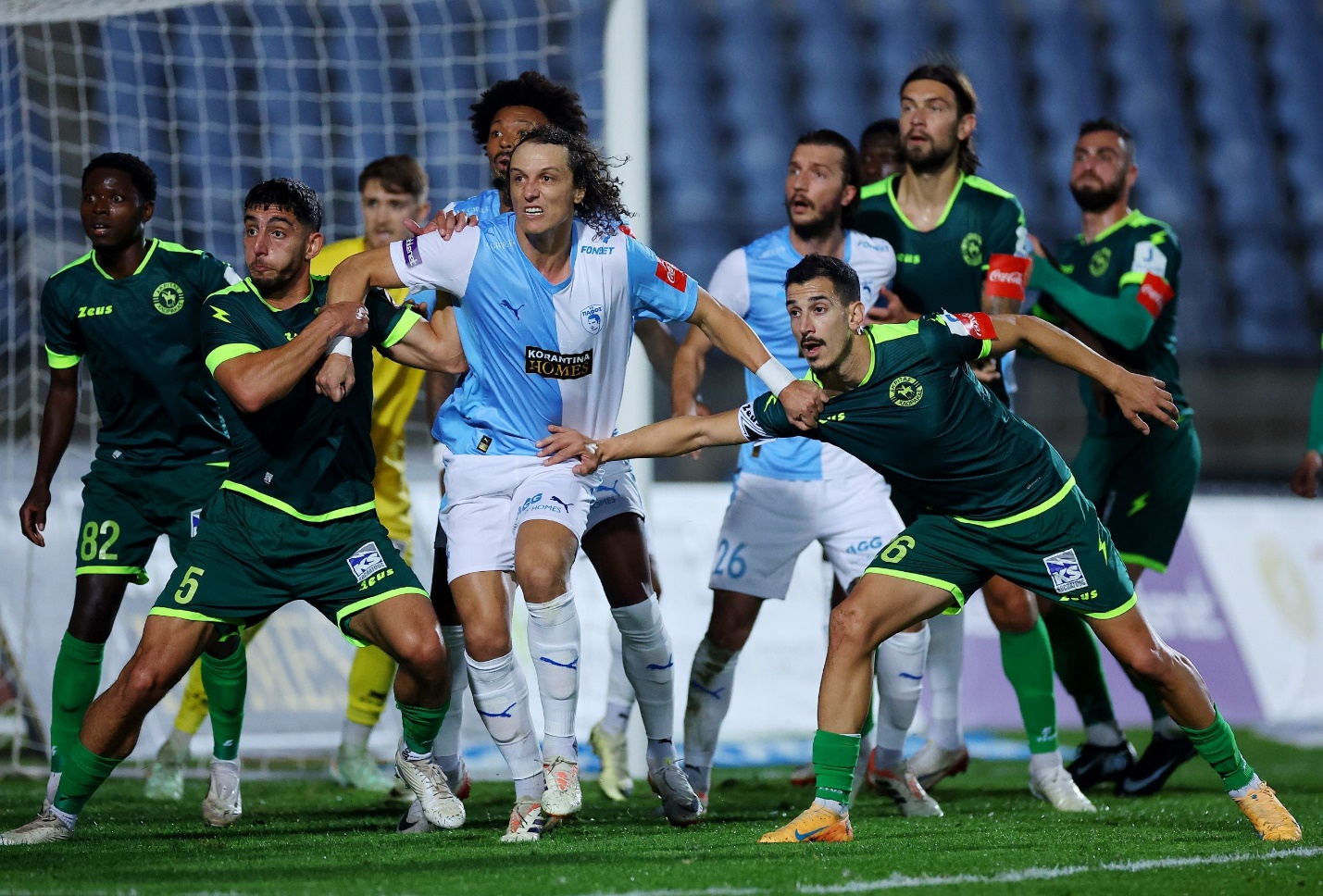 Nhận định Chelsea v&agrave; Pafos (3h00 ng&agrave;y 22/1), Champions League 2025-2026- Ảnh 2.