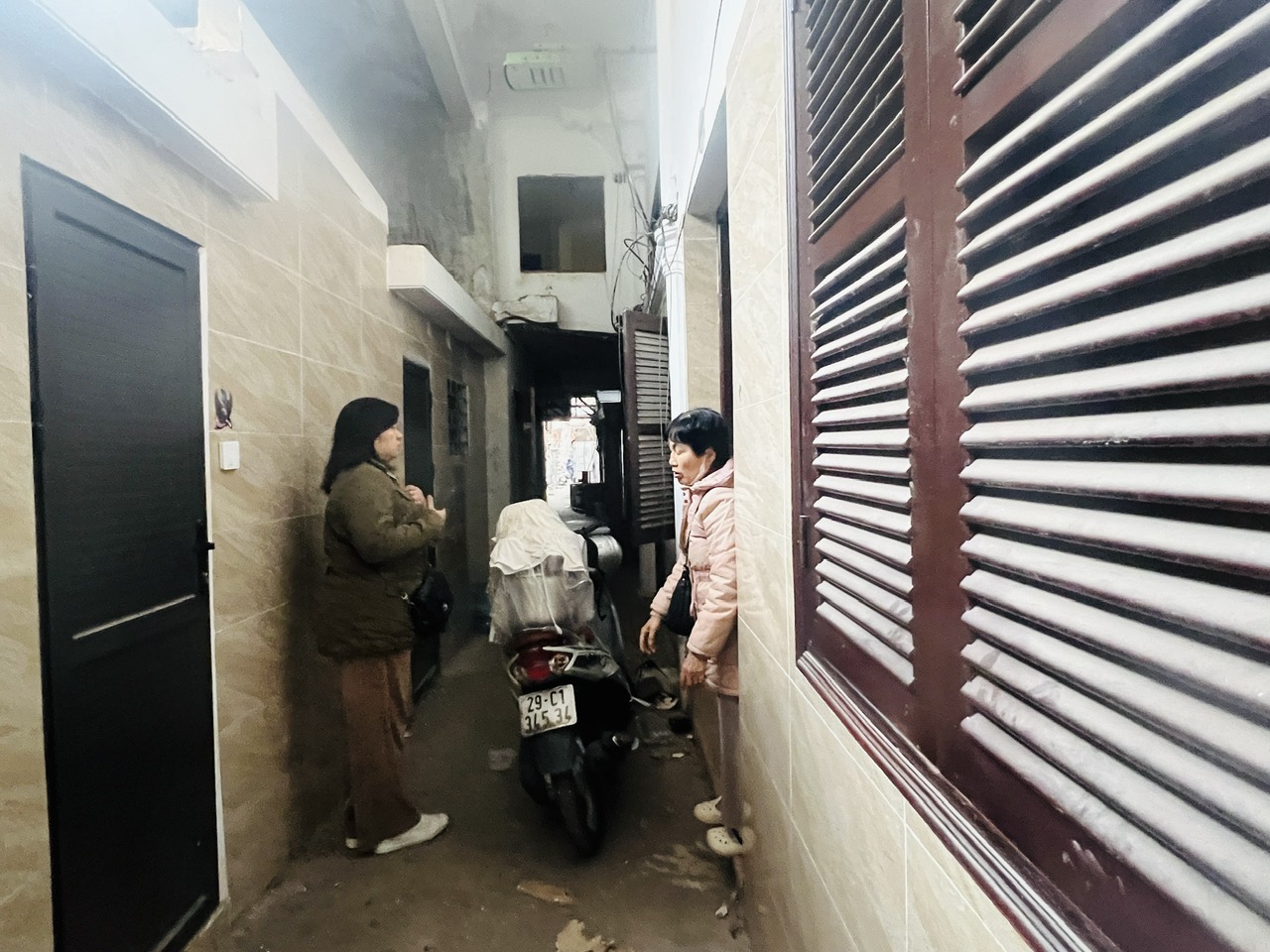 H&agrave; Nội: Gấp r&uacute;t th&aacute;o dỡ c&ocirc;ng tr&igrave;nh, tạo mặt bằng dự &aacute;n quảng trường ph&iacute;a Đ&ocirc;ng hồ Ho&agrave;n Kiếm- Ảnh 8.