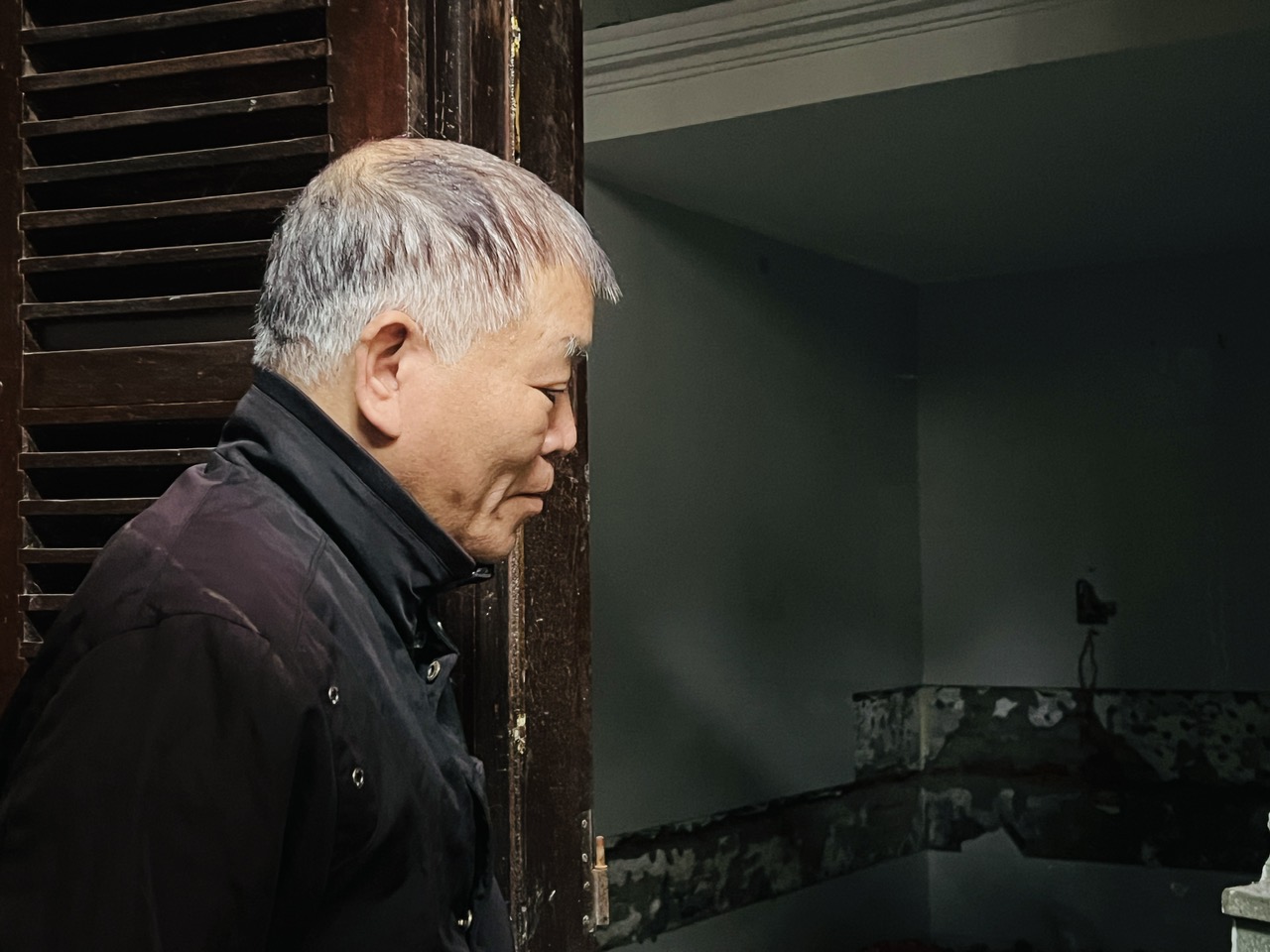 H&agrave; Nội: Gấp r&uacute;t th&aacute;o dỡ c&ocirc;ng tr&igrave;nh, tạo mặt bằng dự &aacute;n quảng trường ph&iacute;a Đ&ocirc;ng hồ Ho&agrave;n Kiếm- Ảnh 9.