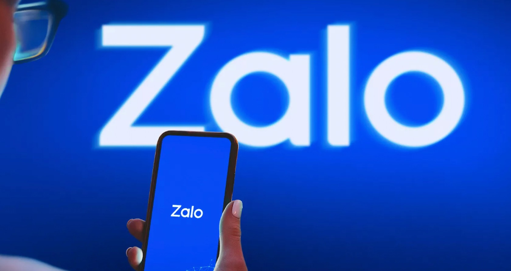Zalo, TikTok bị phạt hơn 800 triệu đồng- Ảnh 1. Zalo, TikTok bị phạt hơn 800 triệu đồng- Ảnh 1.