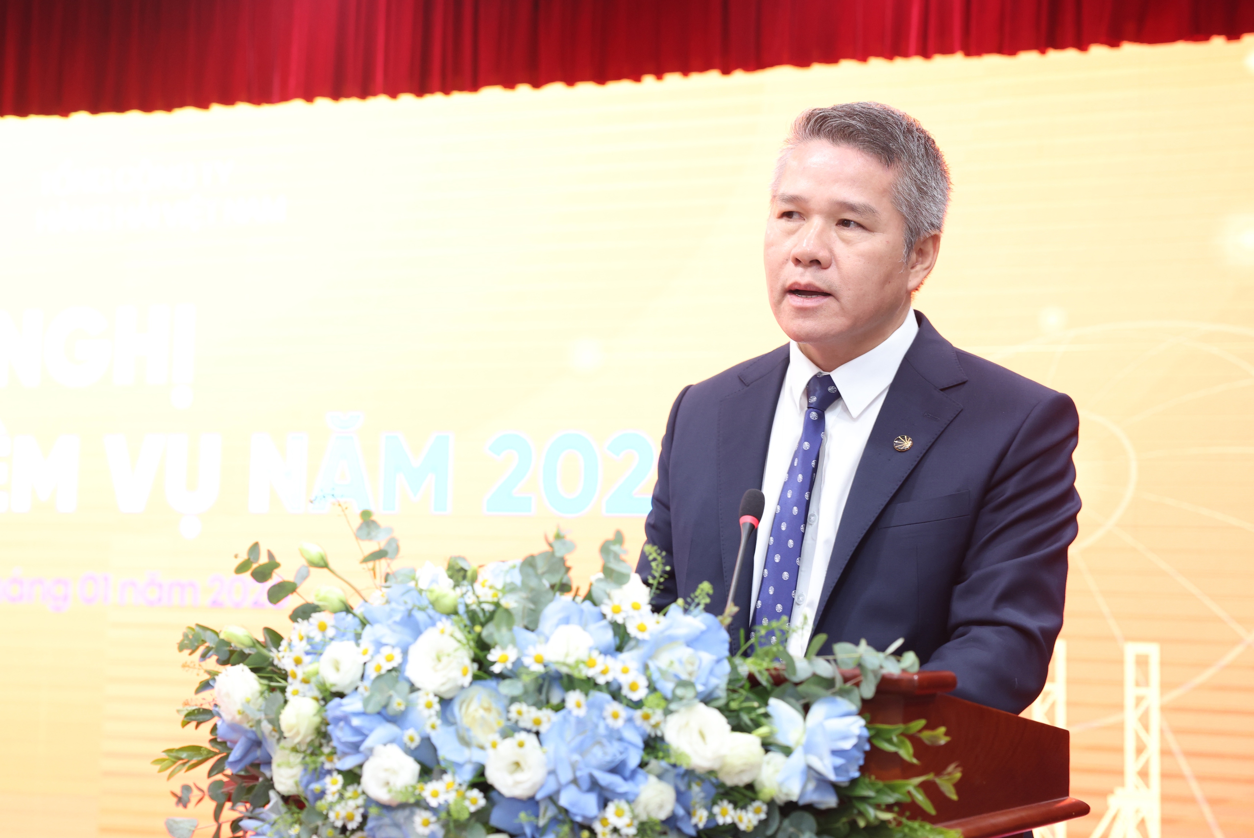 VIMC cần đẩy mạnh chuyển đổi số, chuyển đổi xanh, ưu ti&ecirc;n triển khai dự &aacute;n cảng Cần Giờ- Ảnh 2.