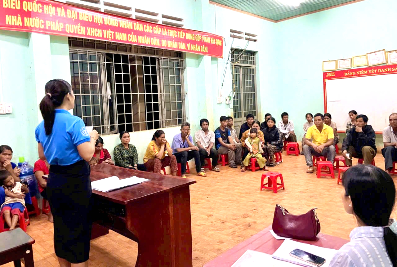 Gia Lai: Hơn 450 đơn vị nợ BHXH khó đòi, ảnh hưởng an sinh xã hội- Ảnh 3. Gia Lai: Hơn 450 đơn vị nợ BHXH khó đòi, ảnh hưởng an sinh xã hội- Ảnh 3.