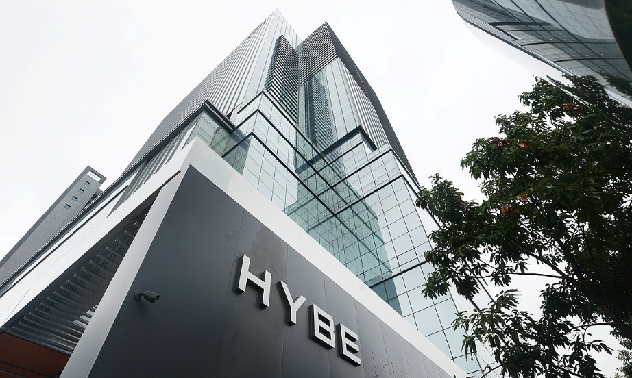 BTS khuấy đảo kinh tế to&agrave;n cầu khi t&aacute;i xuất với chuyến lưu diễn &ldquo;Arirang&rdquo;- Ảnh 2.