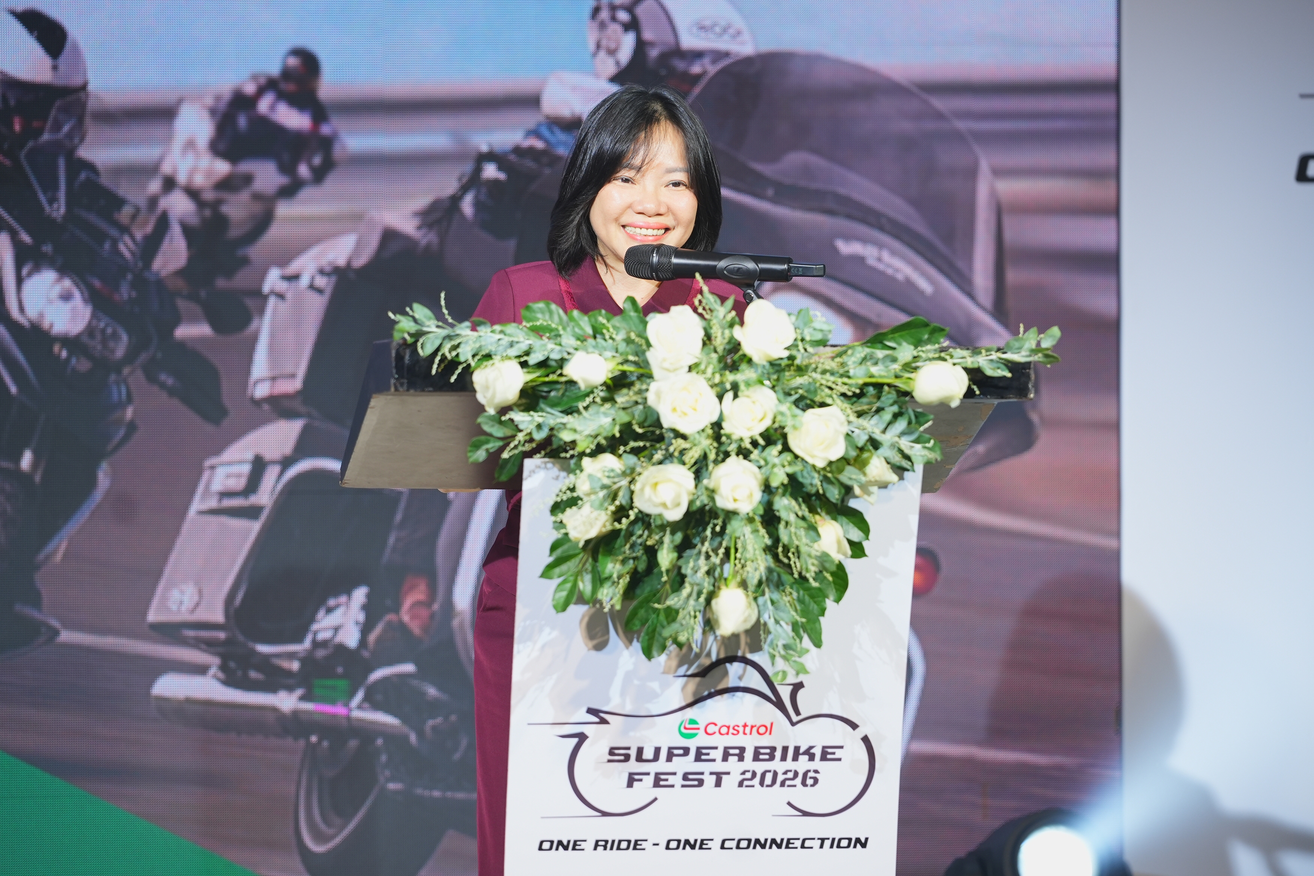 Hơn 2.000 biker quốc tế dự kiến tham gia lễ hội mô tô phân khối lớn tại Nha Trang- Ảnh 5. Hơn 2.000 biker quốc tế dự kiến tham gia lễ hội mô tô phân khối lớn tại Nha Trang- Ảnh 5.