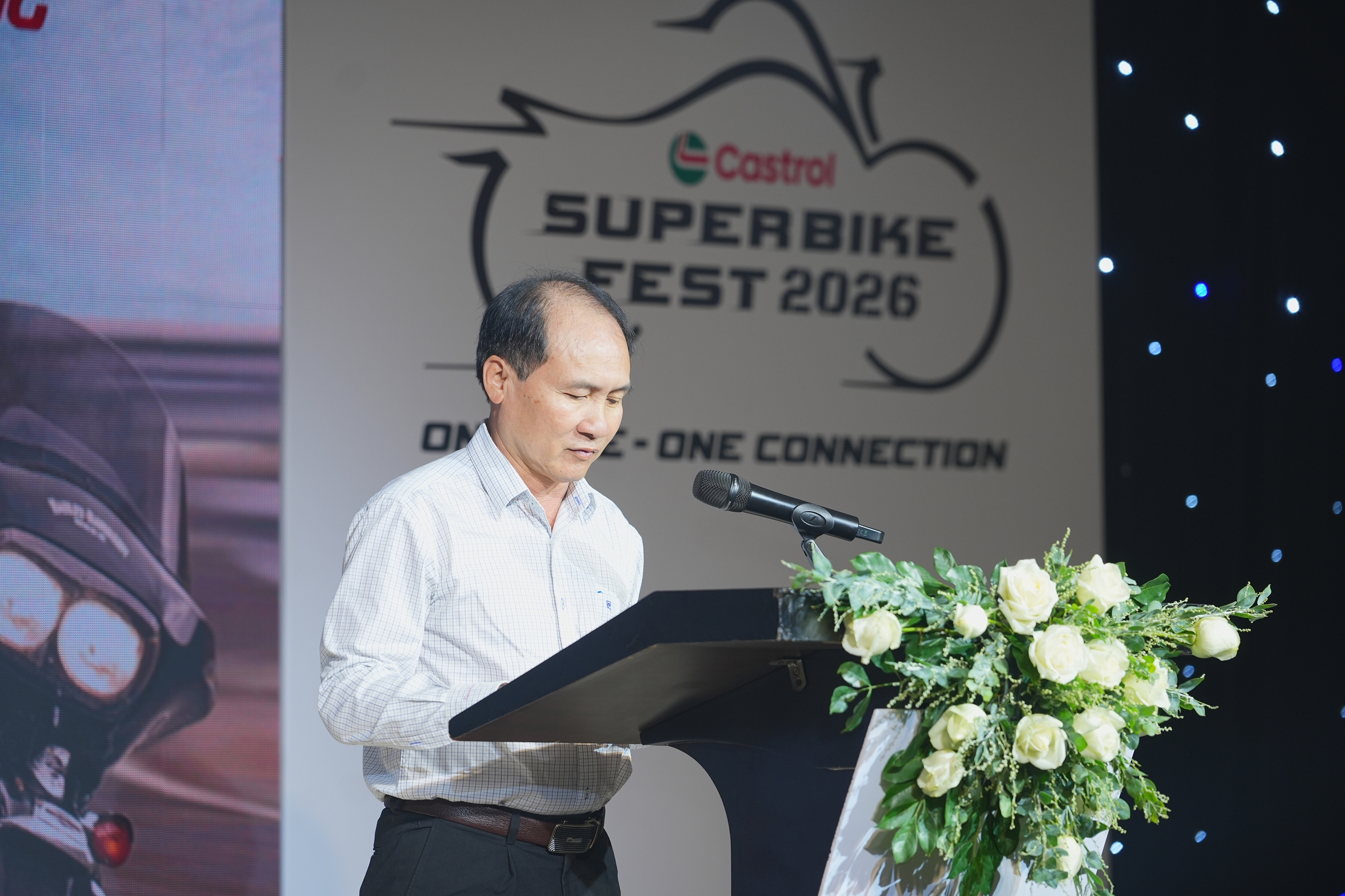 Hơn 2.000 biker quốc tế dự kiến tham gia lễ hội mô tô phân khối lớn tại Nha Trang- Ảnh 7. Hơn 2.000 biker quốc tế dự kiến tham gia lễ hội mô tô phân khối lớn tại Nha Trang- Ảnh 7.