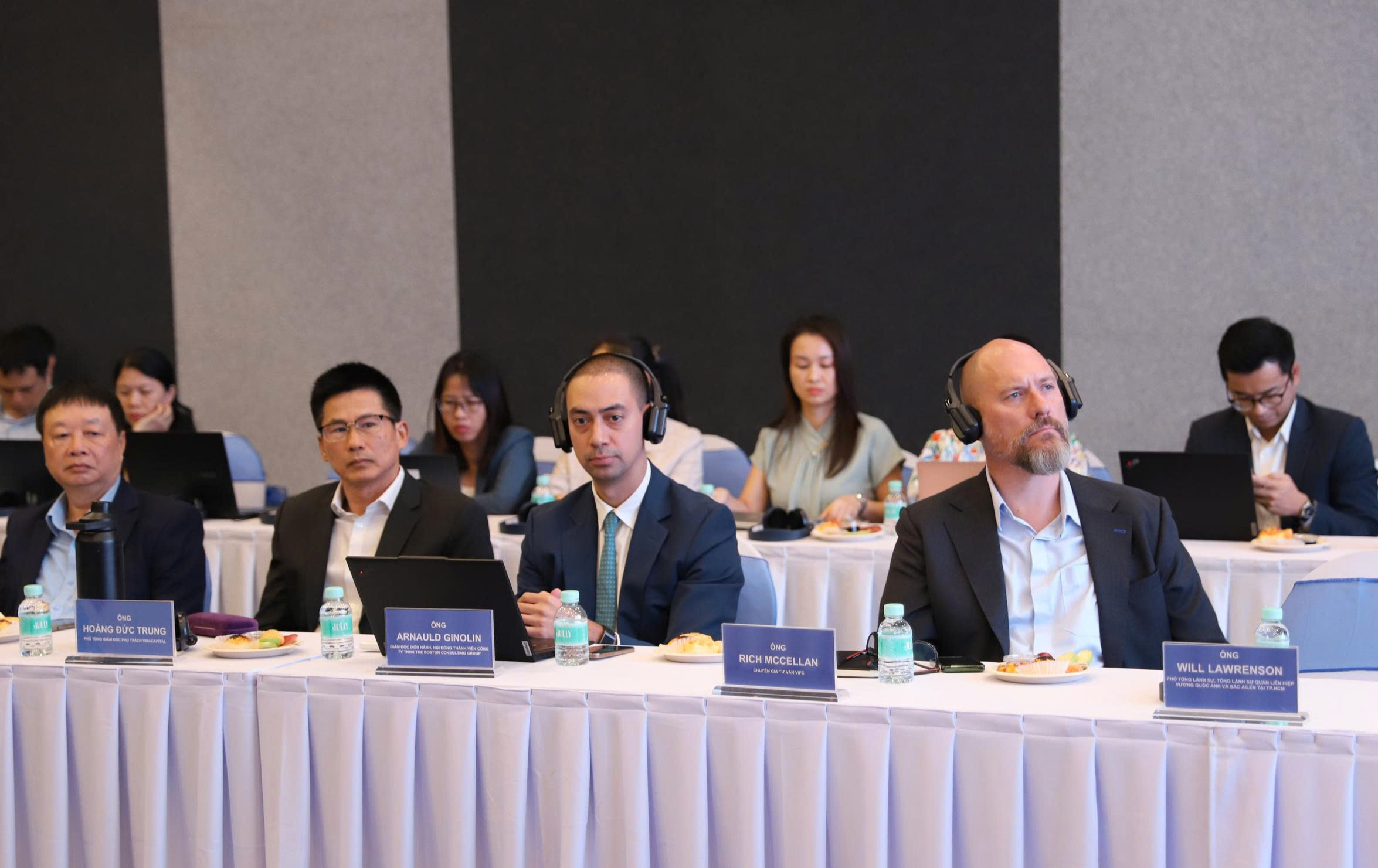 Định h&igrave;nh nền tảng v&agrave; 4 nh&oacute;m sản phẩm cho Trung t&acirc;m t&agrave;i ch&iacute;nh quốc tế TP.HCM- Ảnh 2.