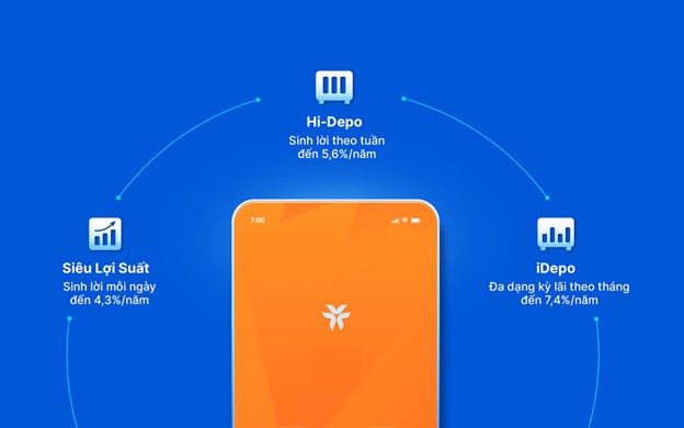 Lợi nhuận 2025 vượt 9.100 tỷ đồng, VIB vững bước v&agrave;o giai đoạn tăng trưởng mới- Ảnh 2.