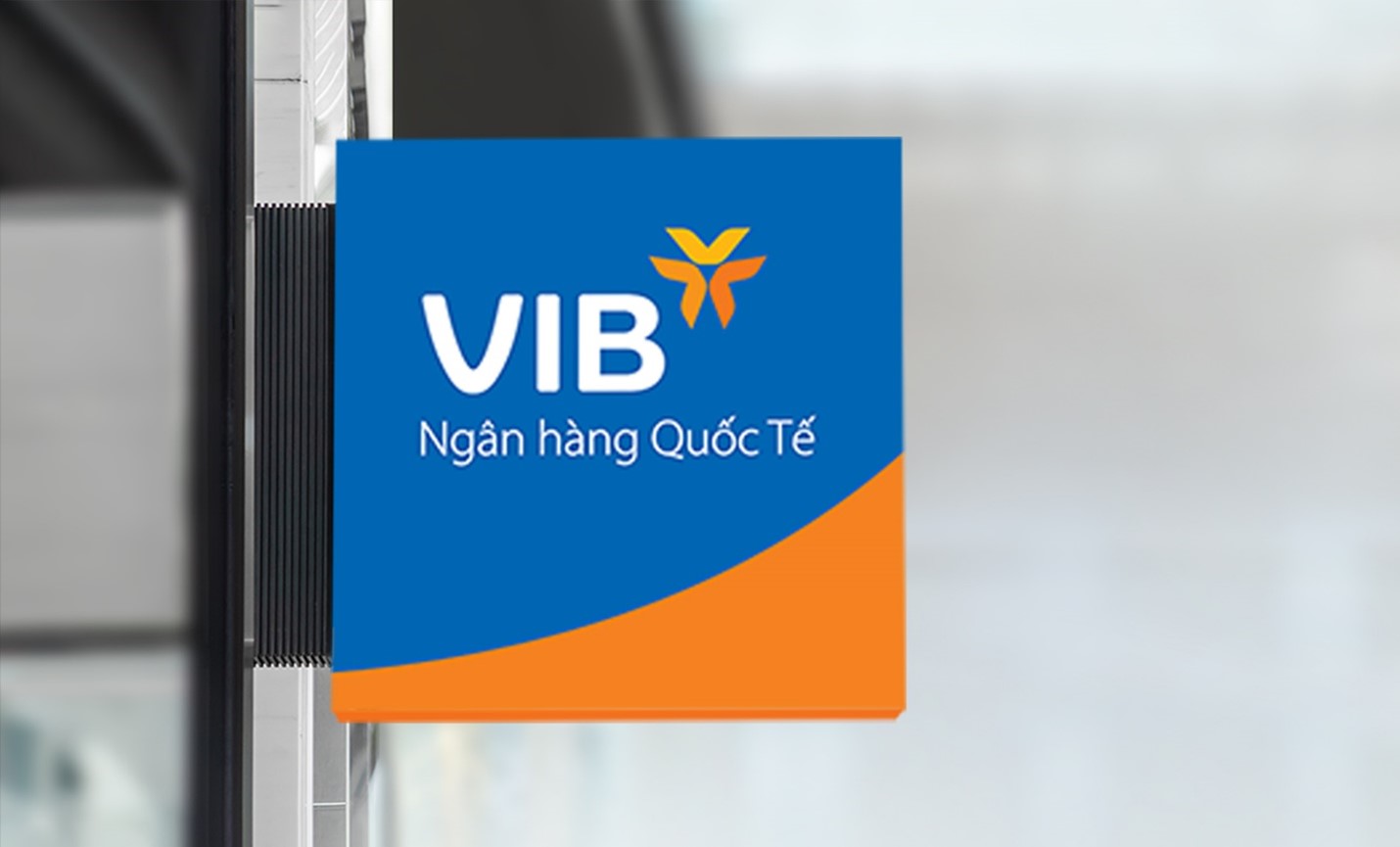 Lợi nhuận 2025 vượt 9.100 tỷ đồng, VIB vững bước v&agrave;o giai đoạn tăng trưởng mới- Ảnh 1.
