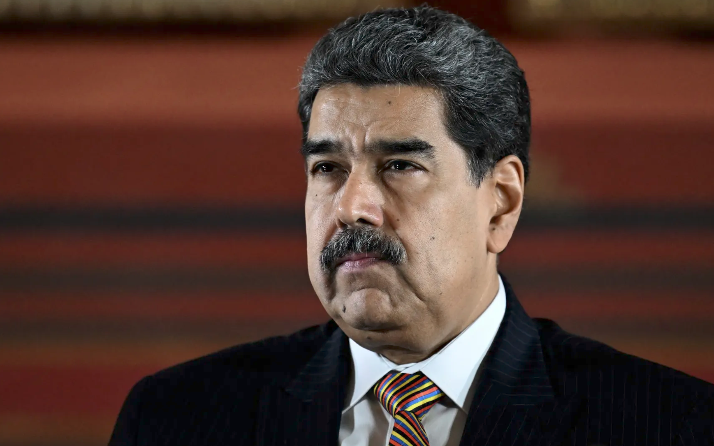 Mỹ kh&ocirc;ng k&iacute;ch Venezuela: Kh&ocirc;ng r&otilde; tung t&iacute;ch Tổng thống Nicolas Maduro