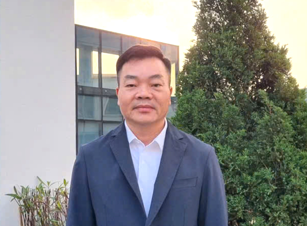 C&aacute;ch n&agrave;o gỡ điểm nghẽn &ugrave;n tắc giao th&ocirc;ng tại H&agrave; Nội?- Ảnh 1.