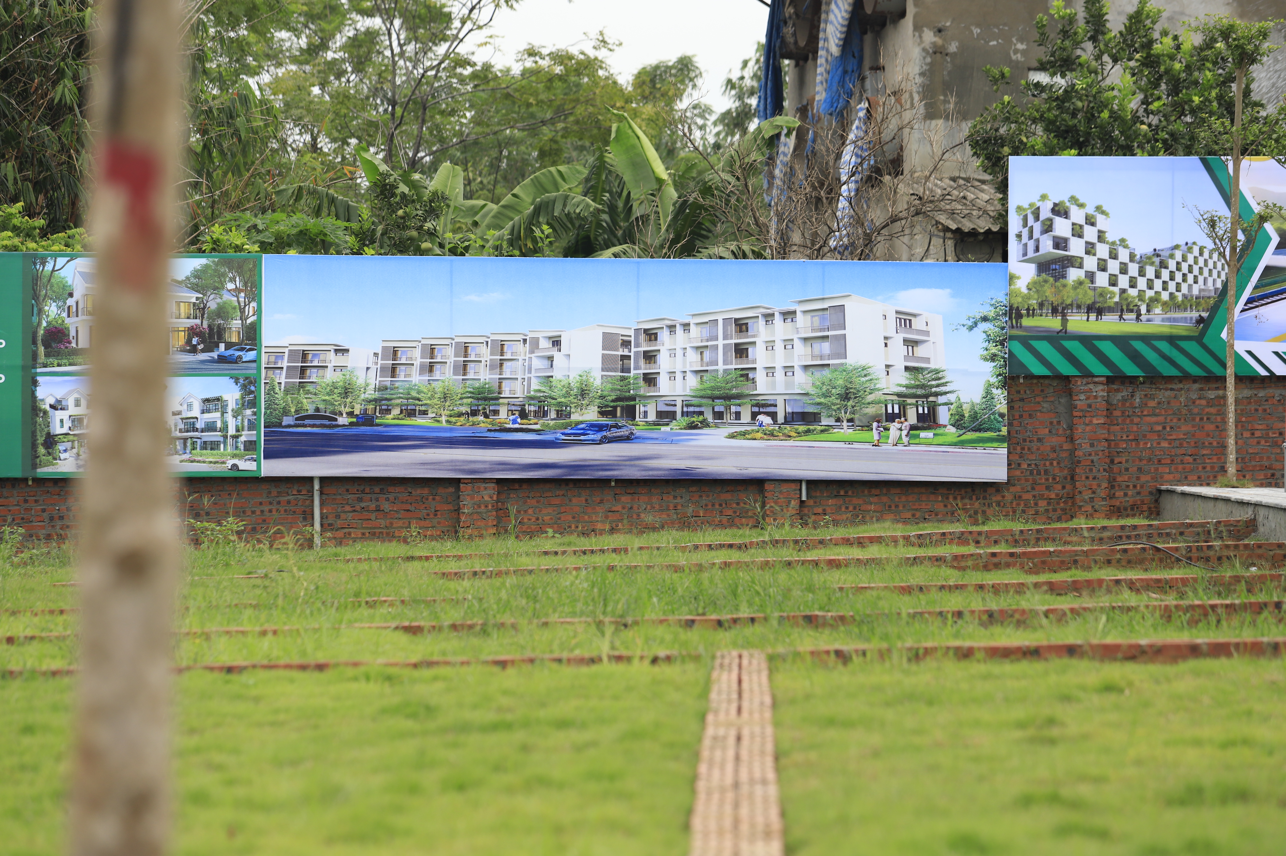 Đổi sổ đỏ có phải đo lại đất?- Ảnh 1. Đổi sổ đỏ có phải đo lại đất?- Ảnh 1.