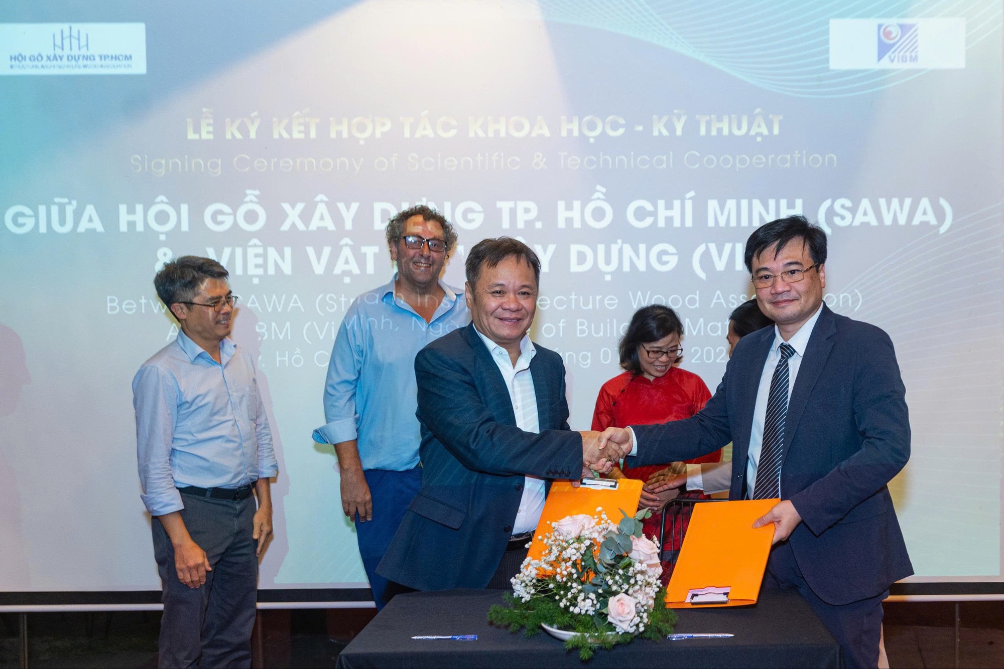 Tiêu dùng gỗ bền vững trước áp lực biến đổi khí hậu và yêu cầu không gây mất rừng- Ảnh 3. Tiêu dùng gỗ bền vững trước áp lực biến đổi khí hậu và yêu cầu không gây mất rừng- Ảnh 3.