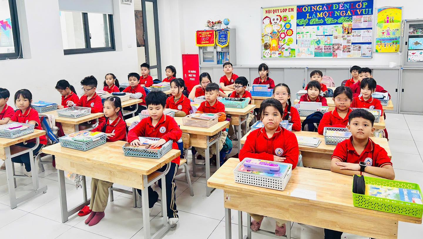 Bộ Gi&aacute;o dục v&agrave; Đ&agrave;o tạo lấy &yacute; kiến sửa đổi quy định về dạy th&ecirc;m, học th&ecirc;m- Ảnh 1.