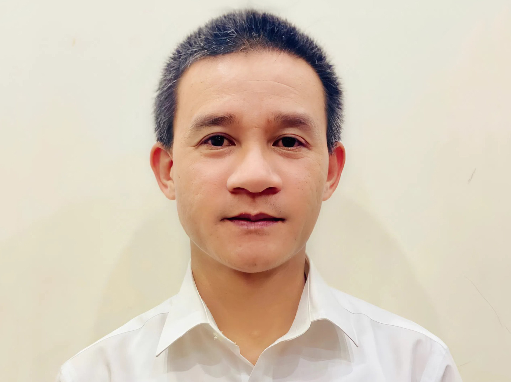 Lựa chọn c&aacute;n bộ cấp chiến lược đủ đức, đủ t&agrave;i- Ảnh 1.