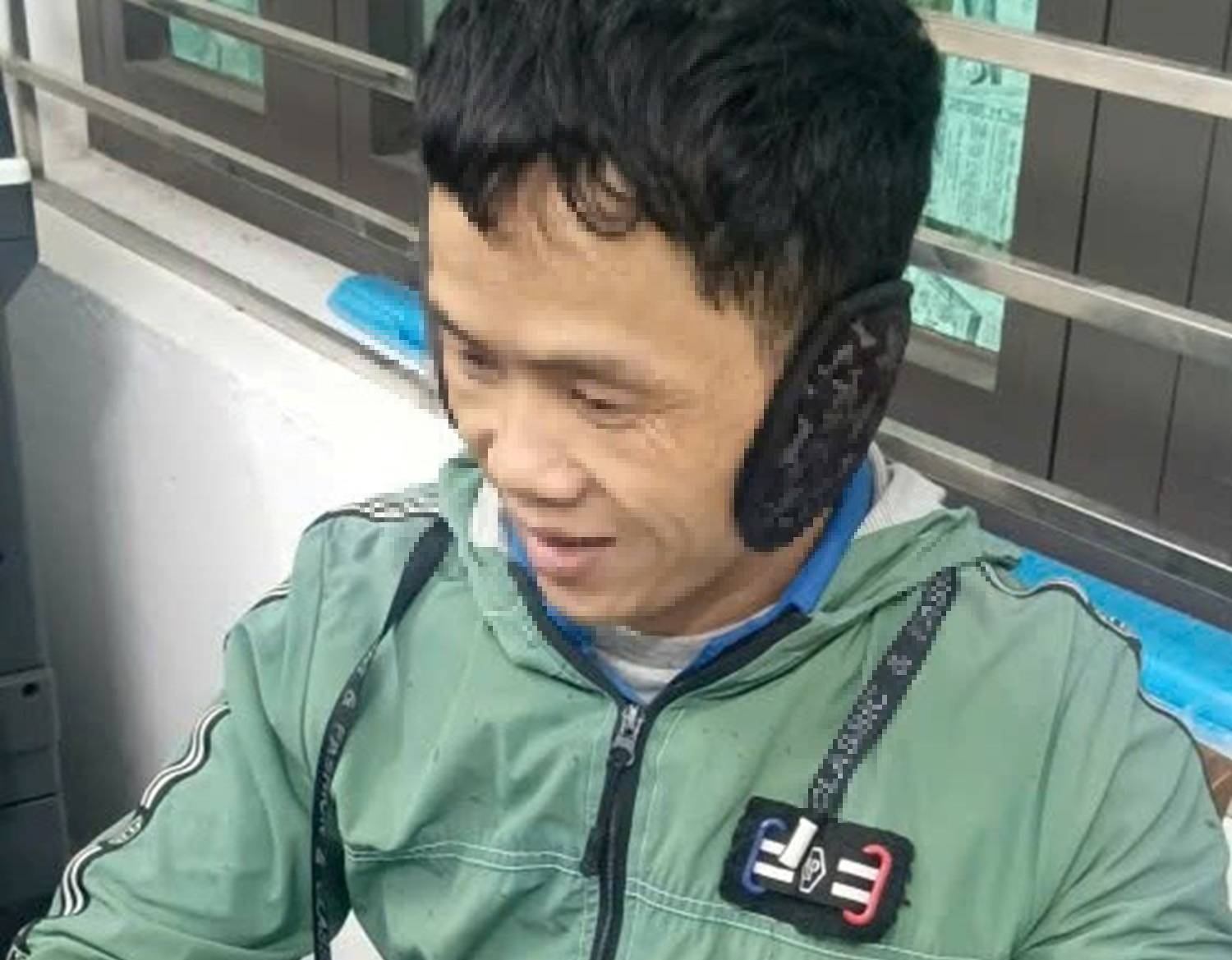 Hải Ph&ograve;ng: M&acirc;u thuẫn trong sinh hoạt, một người tử vong- Ảnh 1.