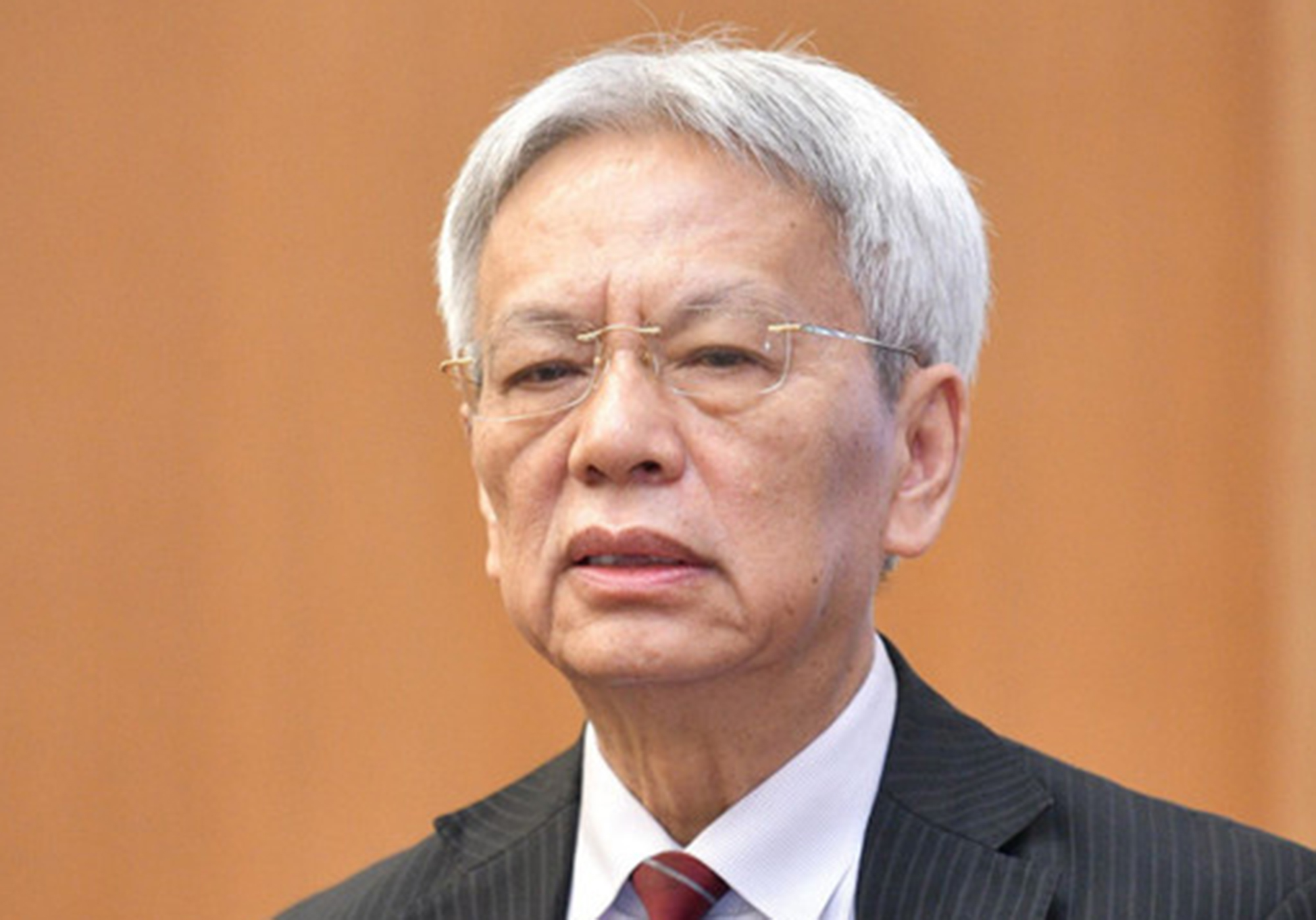 Kỳ vọng tăng trưởng kinh tế năm 2026- Ảnh 1. Kỳ vọng tăng trưởng kinh tế năm 2026- Ảnh 1.