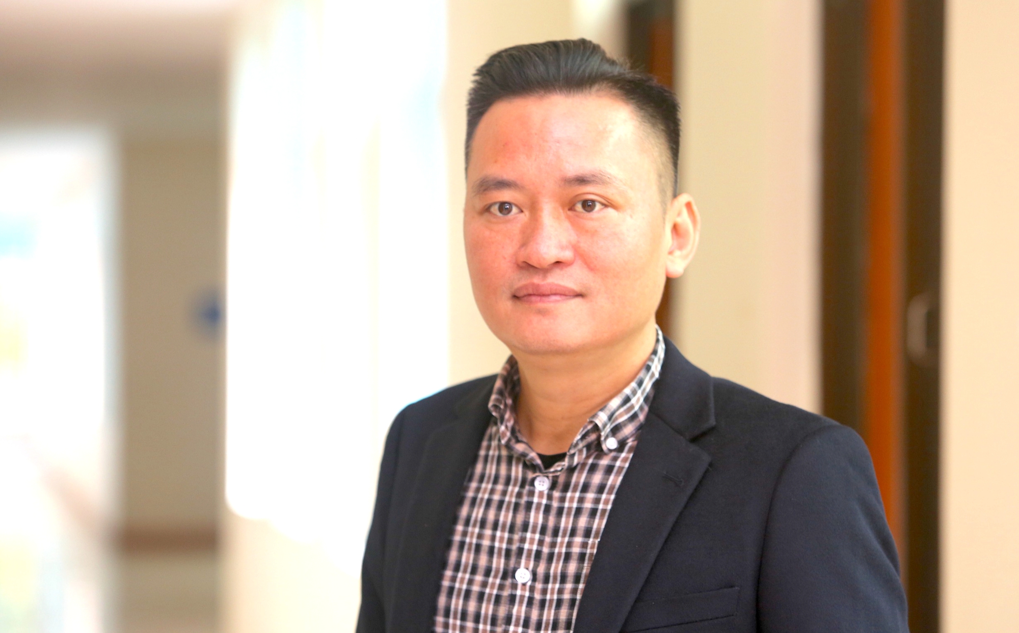 Thanh H&oacute;a: Y&ecirc;u cầu đơn vị kinh doanh vận tải đảm bảo nhu cầu đi lại an to&agrave;n dịp Tết- Ảnh 7.