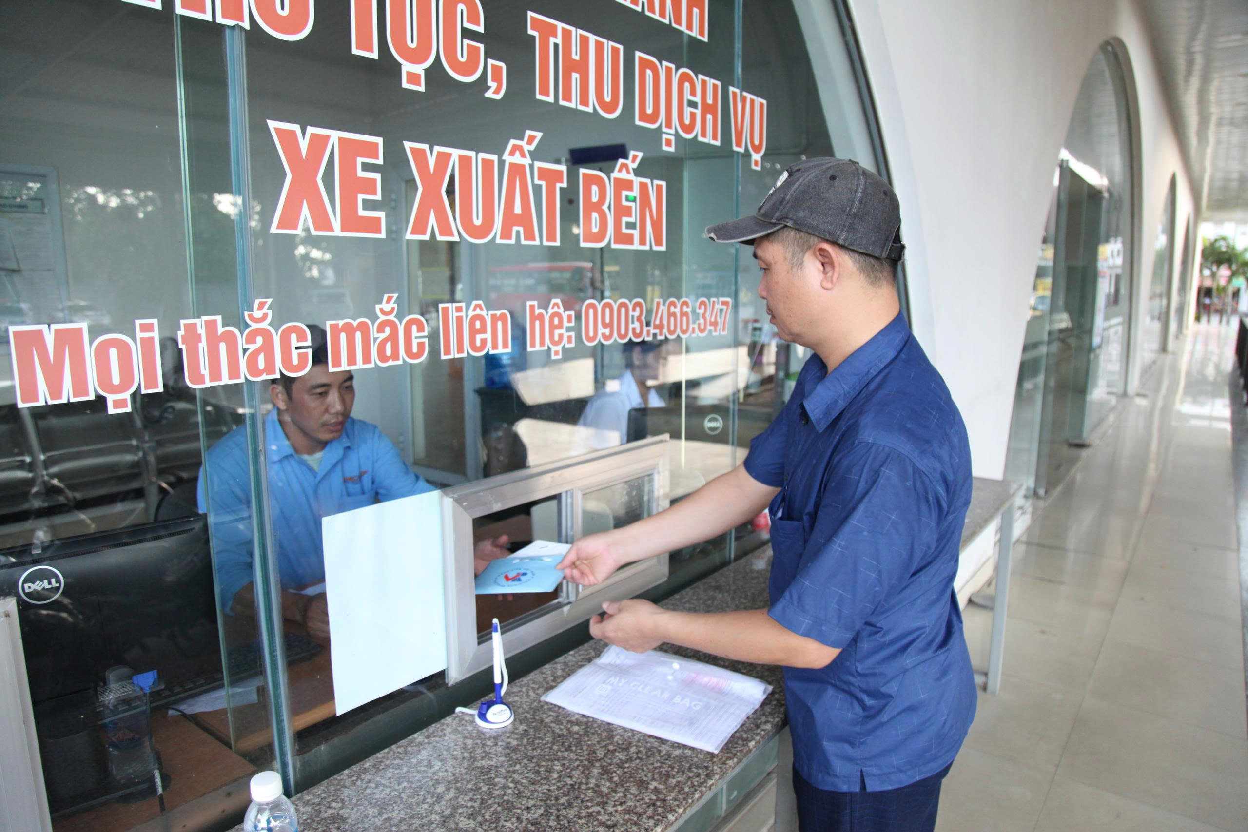 H&agrave; Tĩnh siết gi&aacute;m s&aacute;t an to&agrave;n vận tải sau c&aacute;c vụ tai nạn giao th&ocirc;ng, ch&aacute;y xe- Ảnh 2.