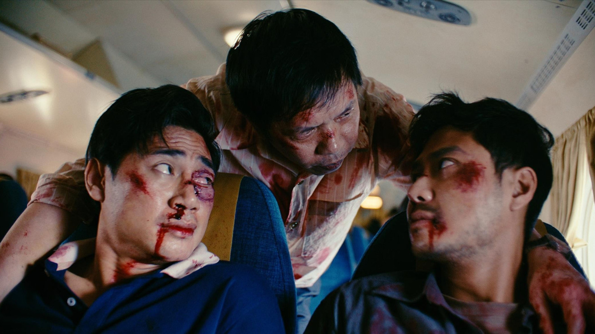 Tiềm năng điện ảnh Việt từ cột mốc doanh thu 3.000 tỷ đồng- Ảnh 3. Tiềm năng điện ảnh Việt từ cột mốc doanh thu 3.000 tỷ đồng- Ảnh 3.