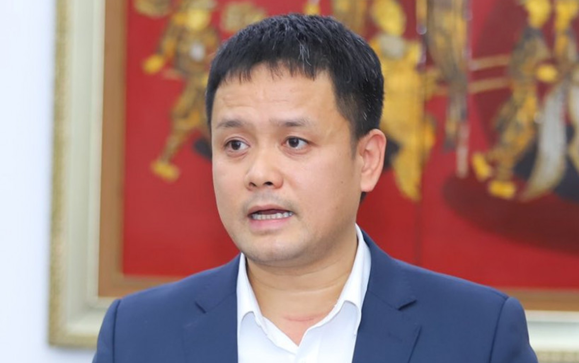 Tiềm năng điện ảnh Việt từ cột mốc doanh thu 3.000 tỷ đồng- Ảnh 1. Tiềm năng điện ảnh Việt từ cột mốc doanh thu 3.000 tỷ đồng- Ảnh 1.