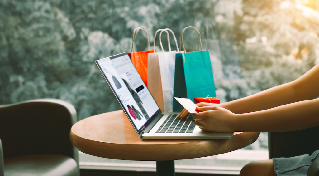 Mua sắm online "v&agrave;o luật": Người d&acirc;n được bảo vệ g&igrave; từ 1/7/2026?- Ảnh 1.