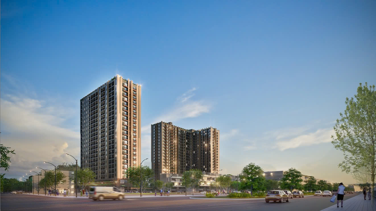 Cơ chế "luồng xanh" giúp Thái Nguyên rút ngắn thời gian đầu tư xây dựng- Ảnh 3. Cơ chế "luồng xanh" giúp Thái Nguyên rút ngắn thời gian đầu tư xây dựng- Ảnh 3.