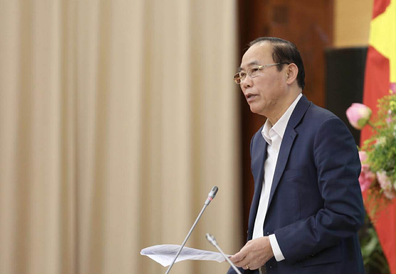 Lễ xuất qu&acirc;n bảo vệ Đại hội XIV của Đảng diễn ra ng&agrave;y 10/1 tại Mỹ Đ&igrave;nh- Ảnh 2.