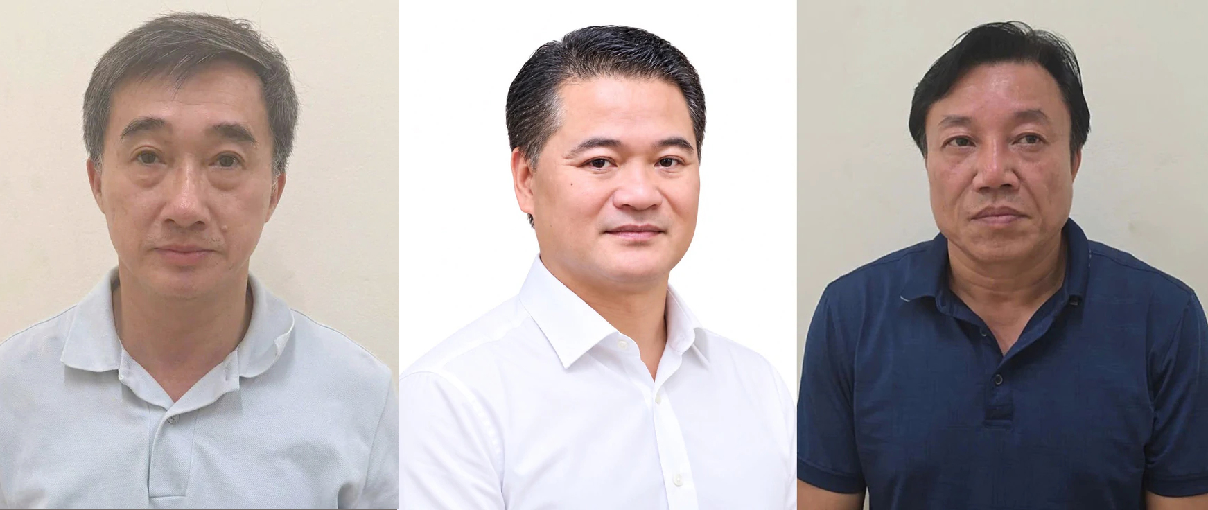 Vụ &aacute;n li&ecirc;n quan cựu Thứ trưởng Trần Văn Thuấn: Thu hồi hơn 260.000 USD v&agrave; 118 tỷ đồng- Ảnh 2.