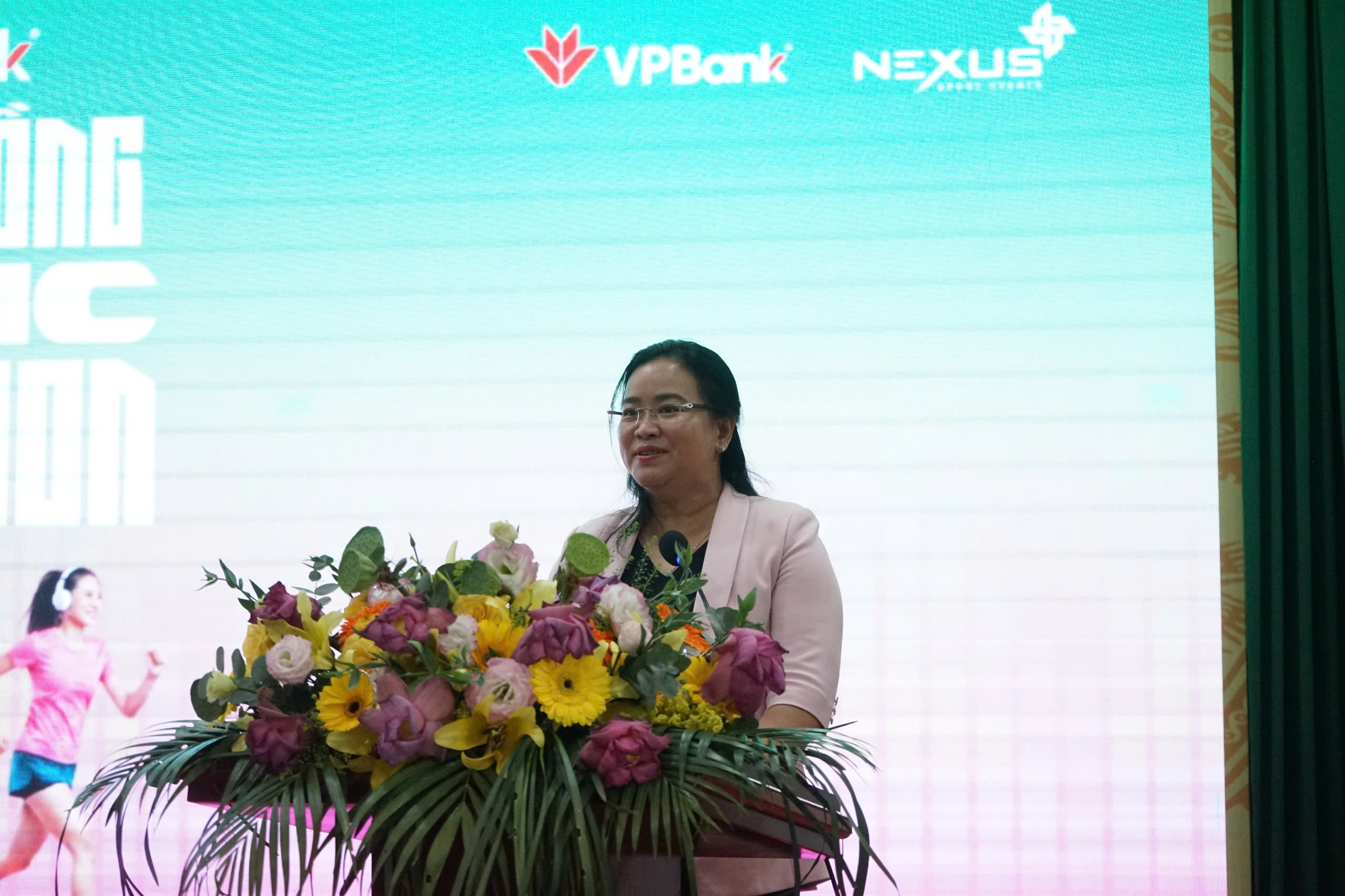 Th&uacute;c đẩy kinh tế thể thao du lịch ở Đồng Th&aacute;p- Ảnh 4.