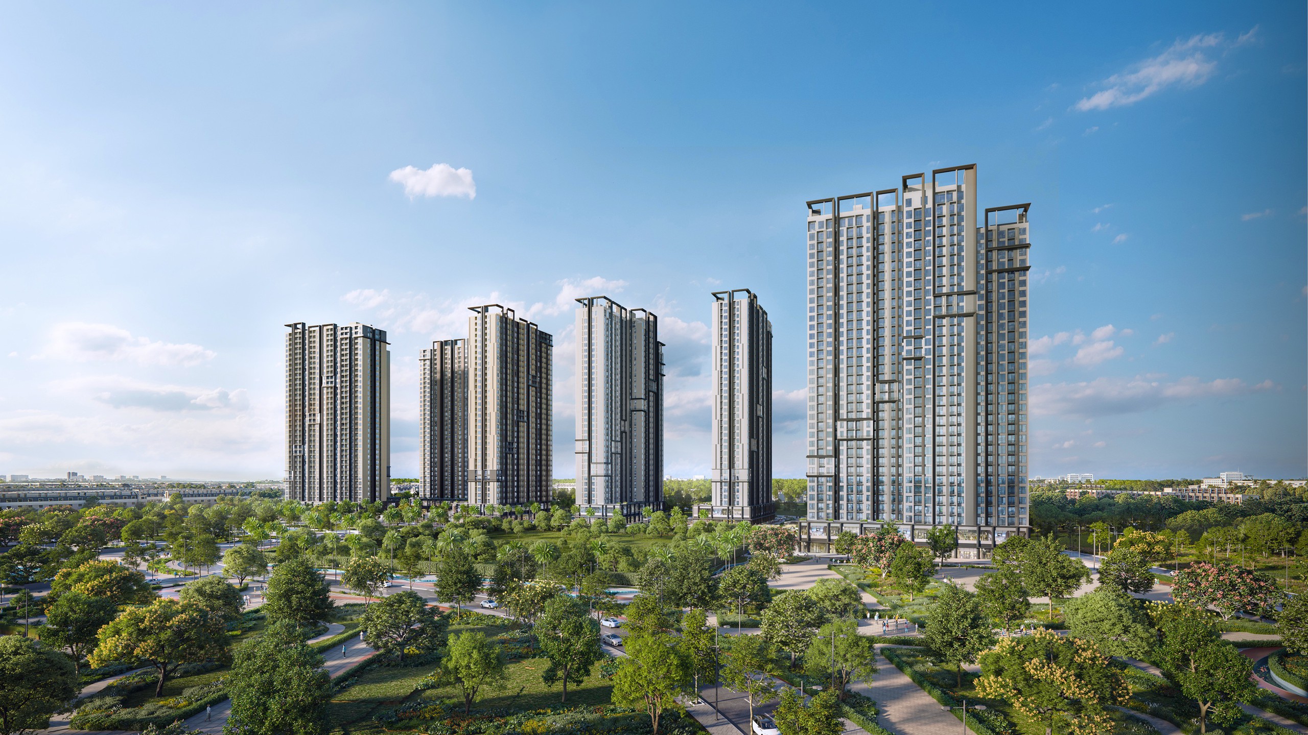 Khi người trẻ H&agrave; Nội t&iacute;nh lại b&agrave;i to&aacute;n chọn nh&agrave;- Ảnh 2.