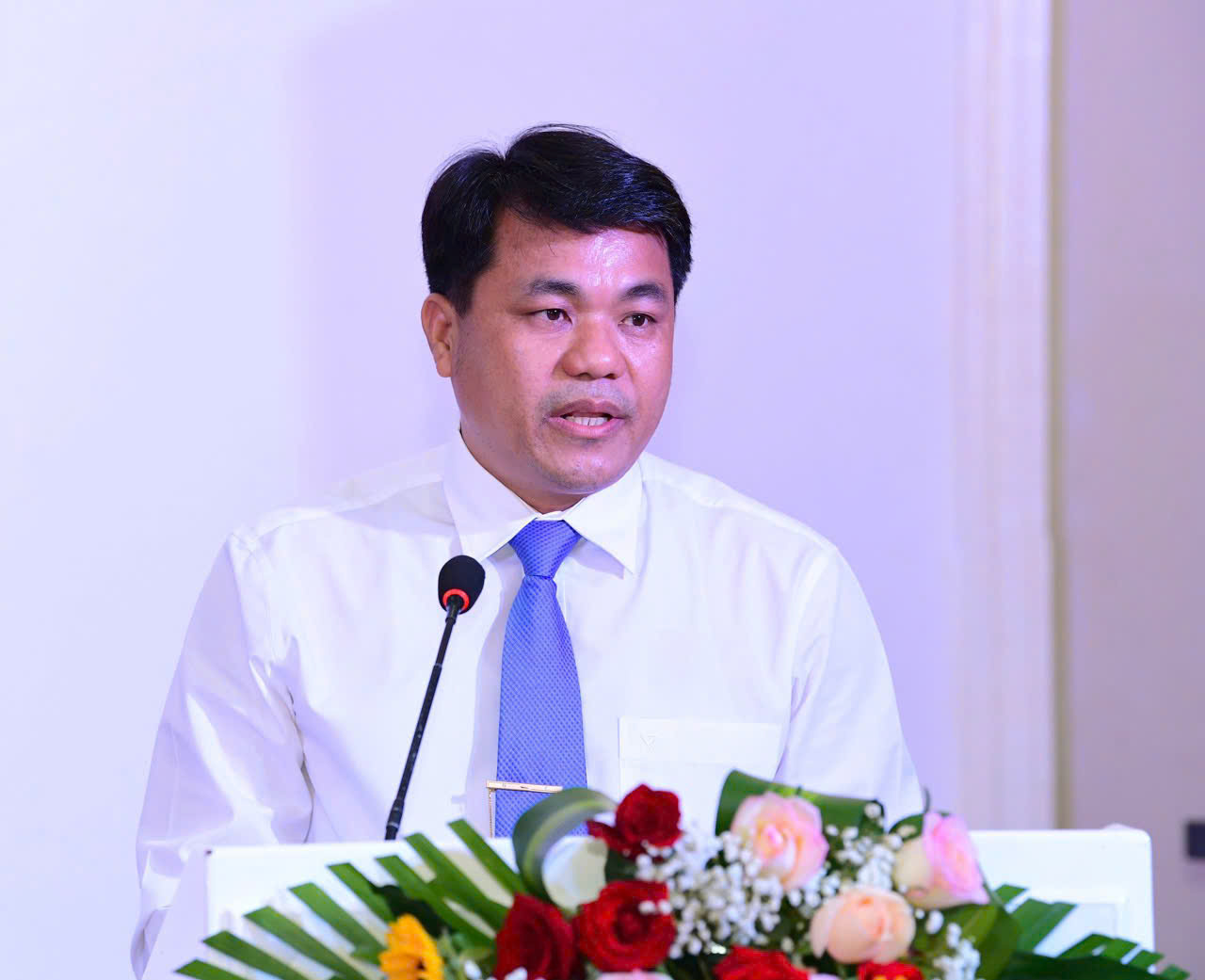 Kh&aacute;nh H&ograve;a: Từ b&agrave;i học lũ lịch sử đến bước ngoặt trong ph&ograve;ng, chống thi&ecirc;n tai- Ảnh 7.
