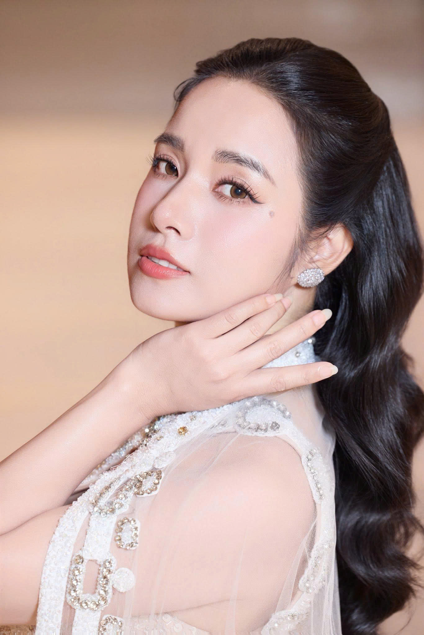 Gặp lại k&yacute; ức H&agrave; Nội qua tiếng h&aacute;t opera Trang B&ugrave;i trong "S&ocirc;ng Hồng nỗi nhớ"- Ảnh 3.