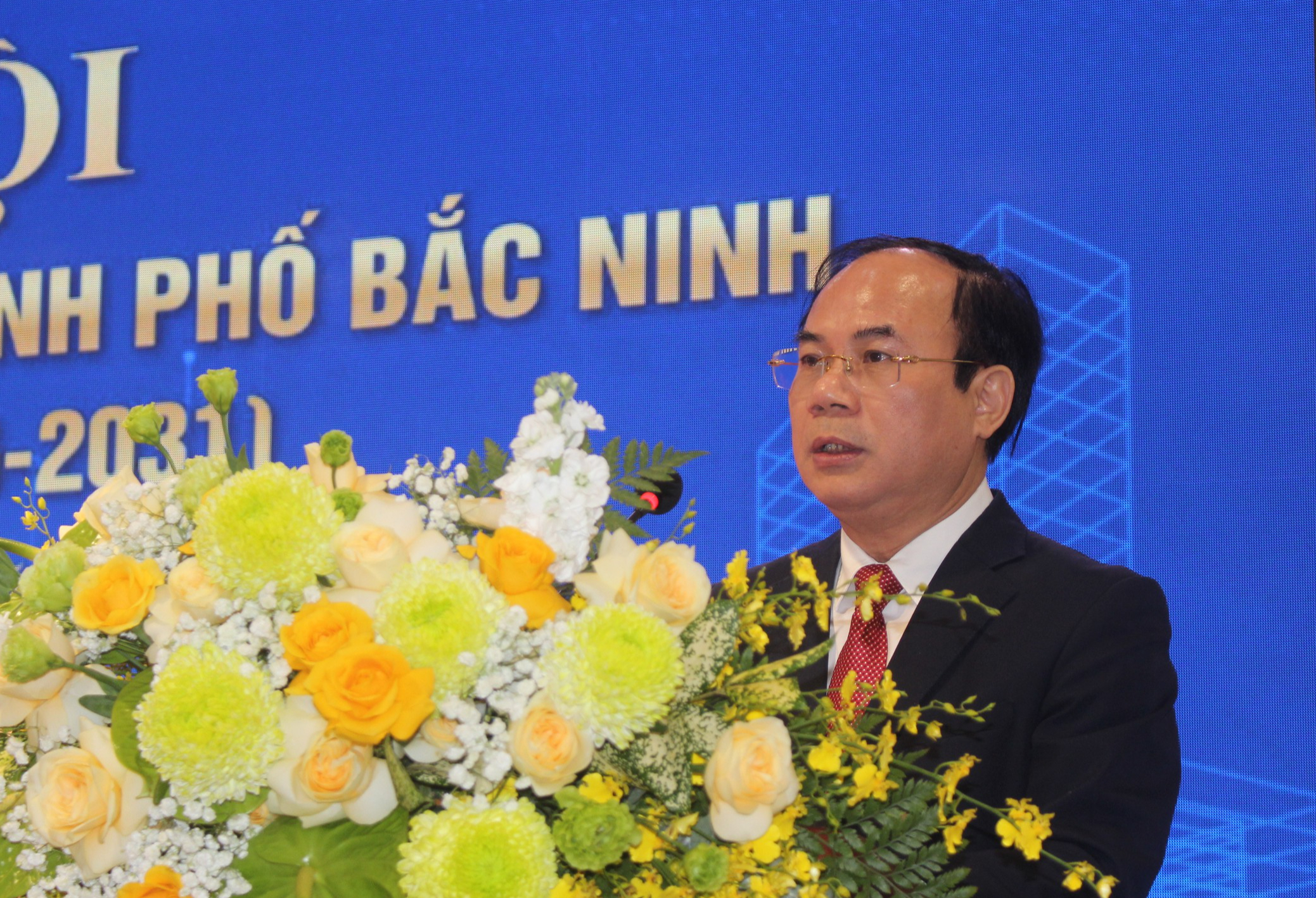 Doanh nghiệp cần tái cấu trúc phân khúc, sản phẩm, phát triển nhà ở xã hội, nhà ở cho thuê- Ảnh 3.