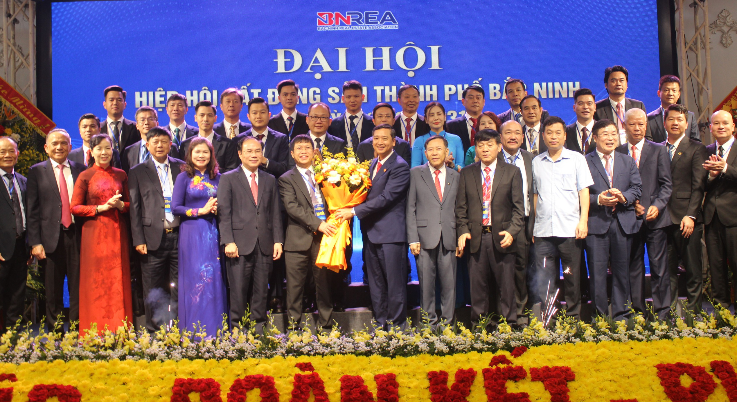 Doanh nghiệp cần tái cấu trúc phân khúc, sản phẩm, phát triển nhà ở xã hội, nhà ở cho thuê- Ảnh 4.