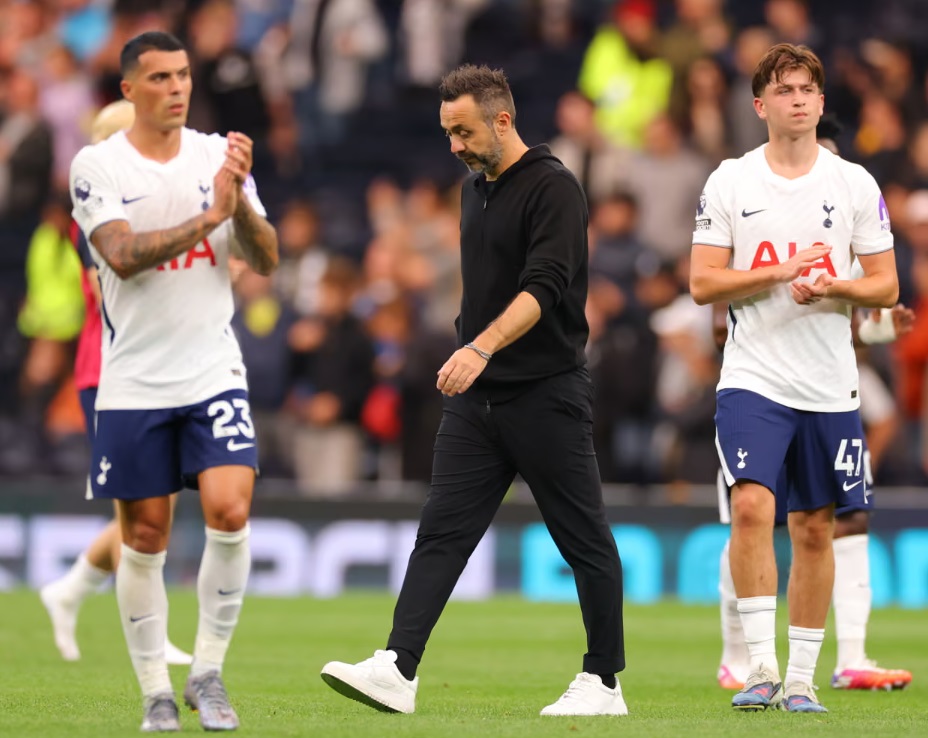 Nhận định MU vs Tottenham: Quyết chiến v&igrave; 3 điểm- Ảnh 2.