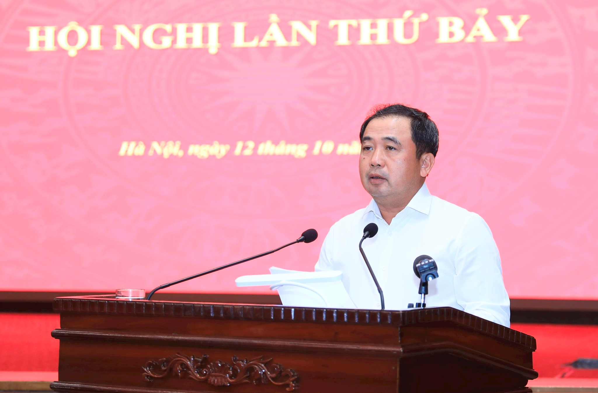 H&agrave; Nội ưu ti&ecirc;n chuyển đổi đất cho c&aacute;c c&ocirc;ng tr&igrave;nh hạ tầng, dự &aacute;n giao th&ocirc;ng trọng điểm - Ảnh 2.