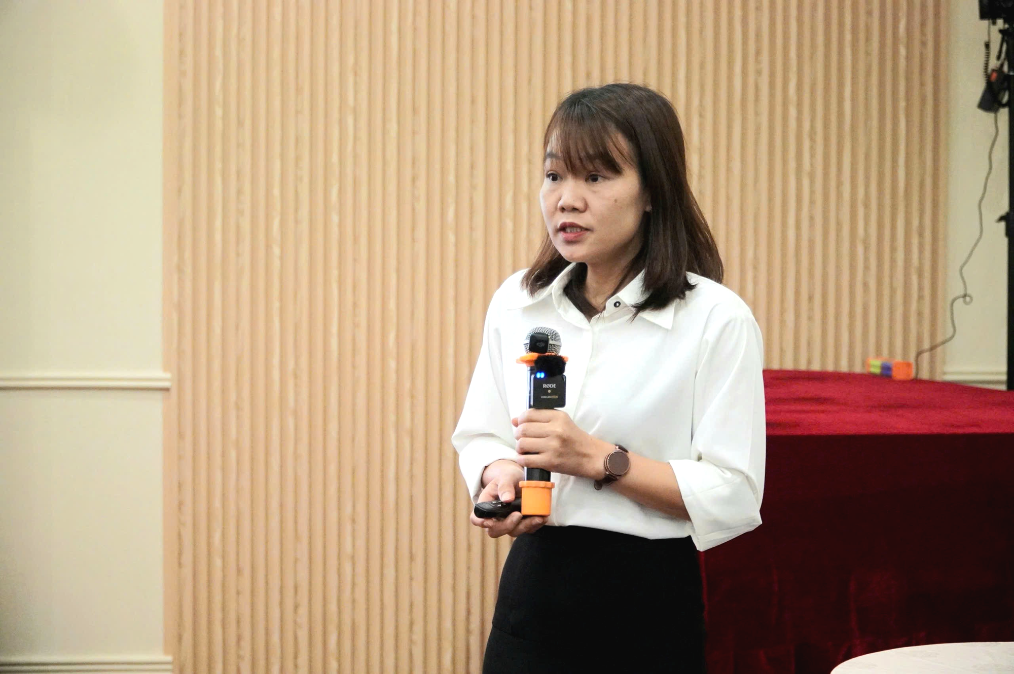 EPD sẽ gi&uacute;p ng&agrave;nh xi măng tối ưu h&oacute;a sản xuất, giảm ph&aacute;t thải- Ảnh 4.