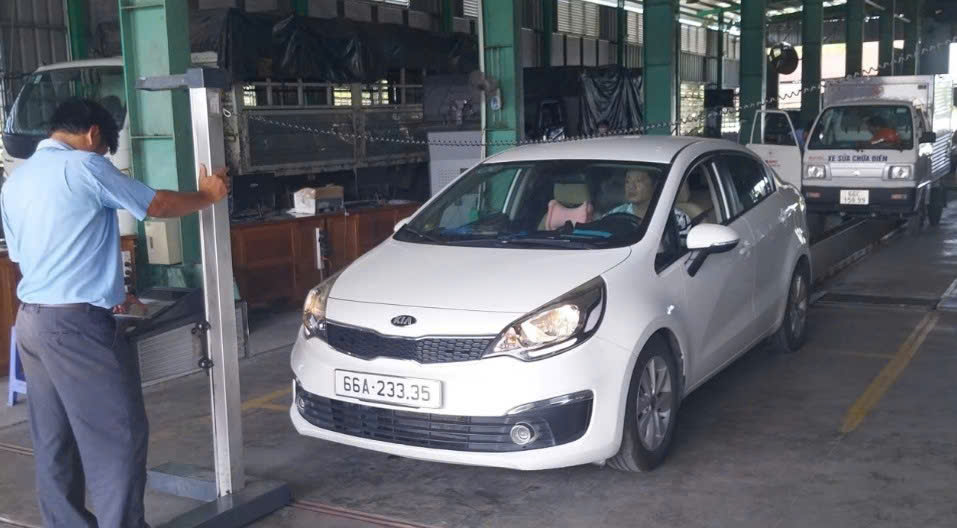 Ng&agrave;nh X&acirc;y dựng tỉnh Đồng Th&aacute;p đang chuyển đổi số ra sao?- Ảnh 1.