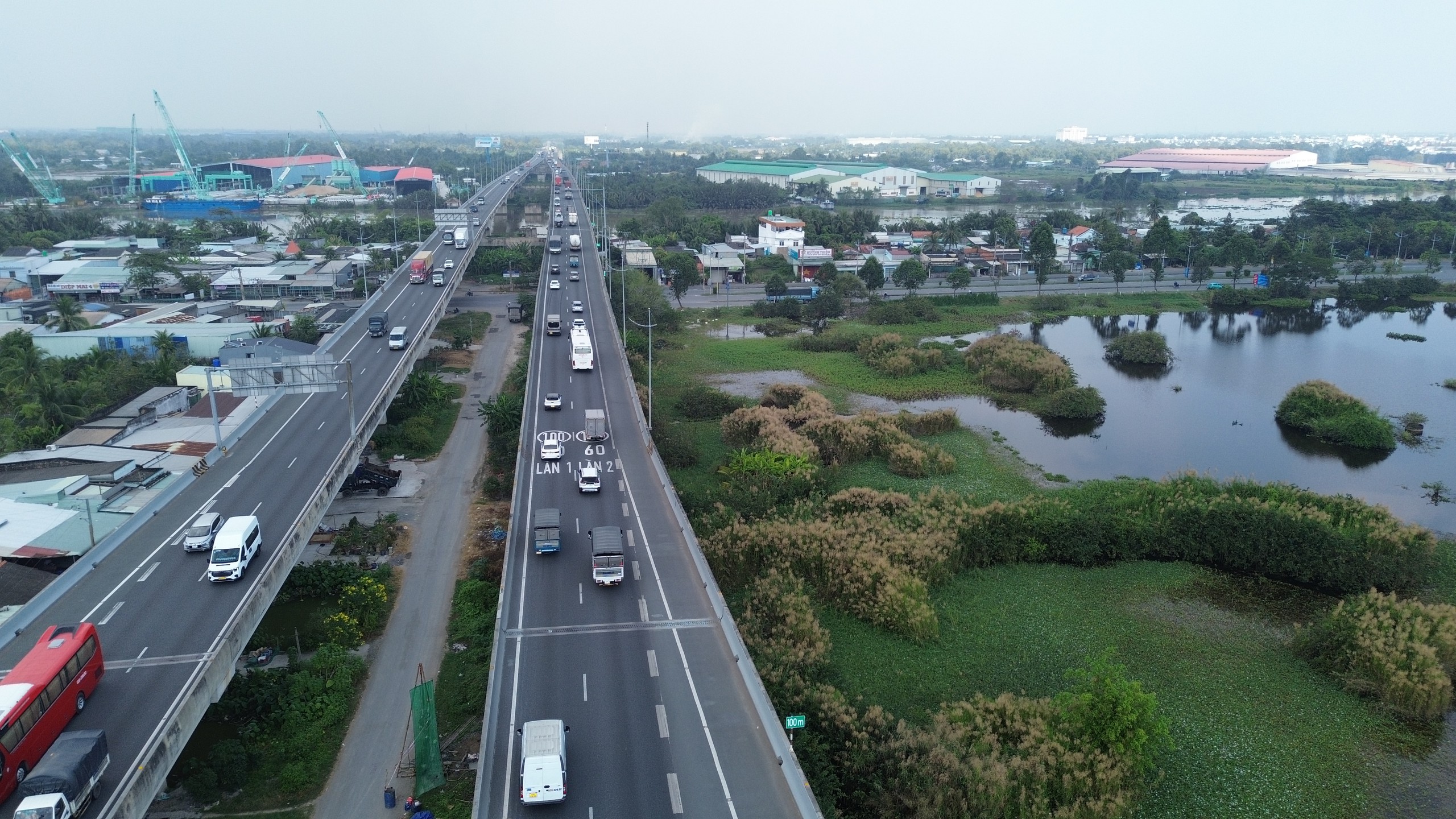 Ng&agrave;nh X&acirc;y dựng tỉnh Đồng Th&aacute;p đang chuyển đổi số ra sao?- Ảnh 2.