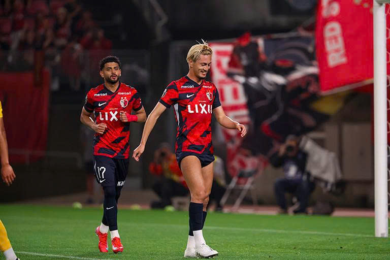 Dự đo&aacute;n tỷ số C&ocirc;ng an H&agrave; Nội vs Kashima Antlers, AFC Champions League Elite 2026-2027 - Ảnh 2.