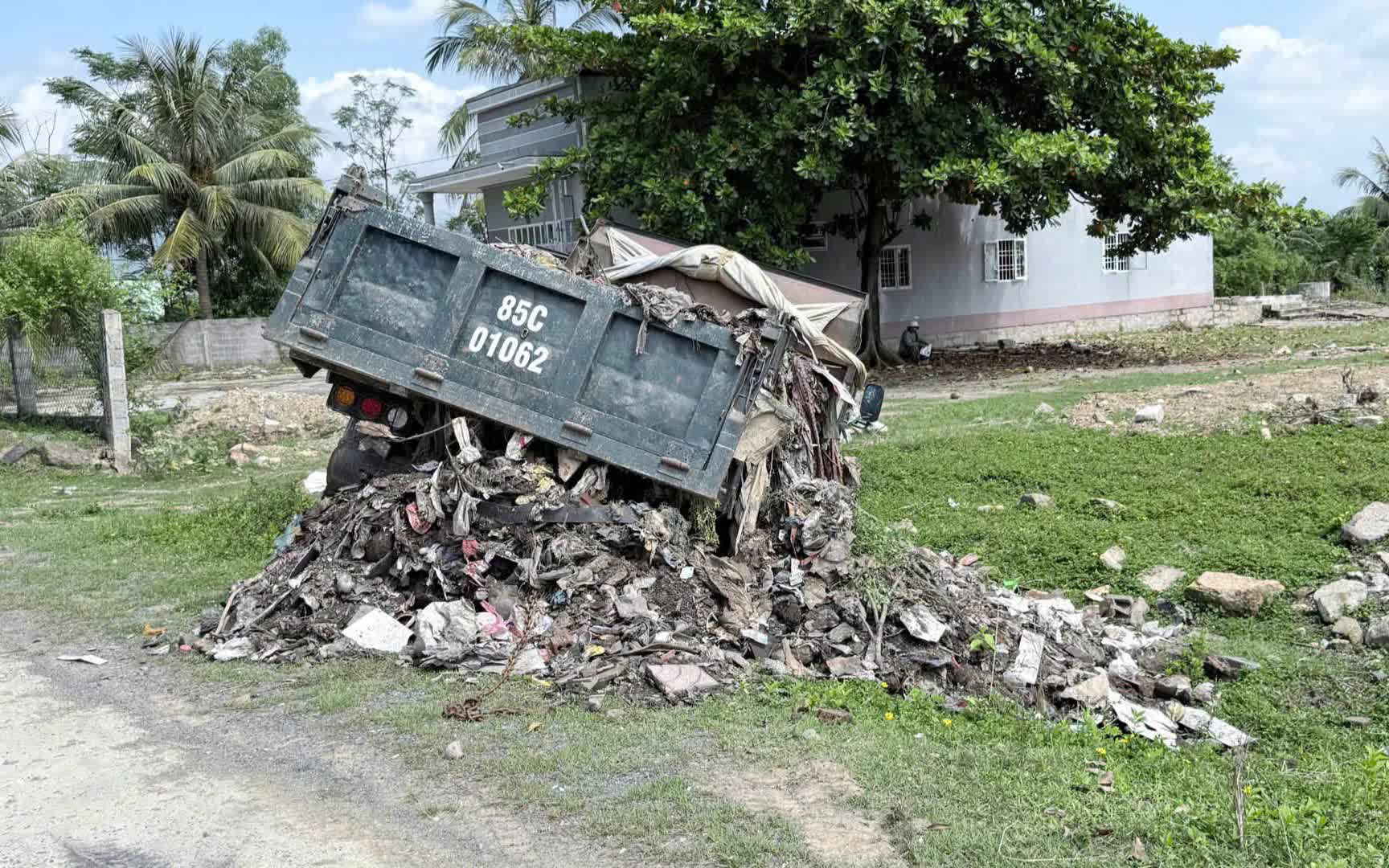 Khánh Hòa: Triển khai diện rộng chiến dịch đào tạo kỹ năng lái xe an toàn- Ảnh 3.